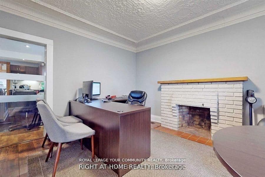 Listing 334583 Image