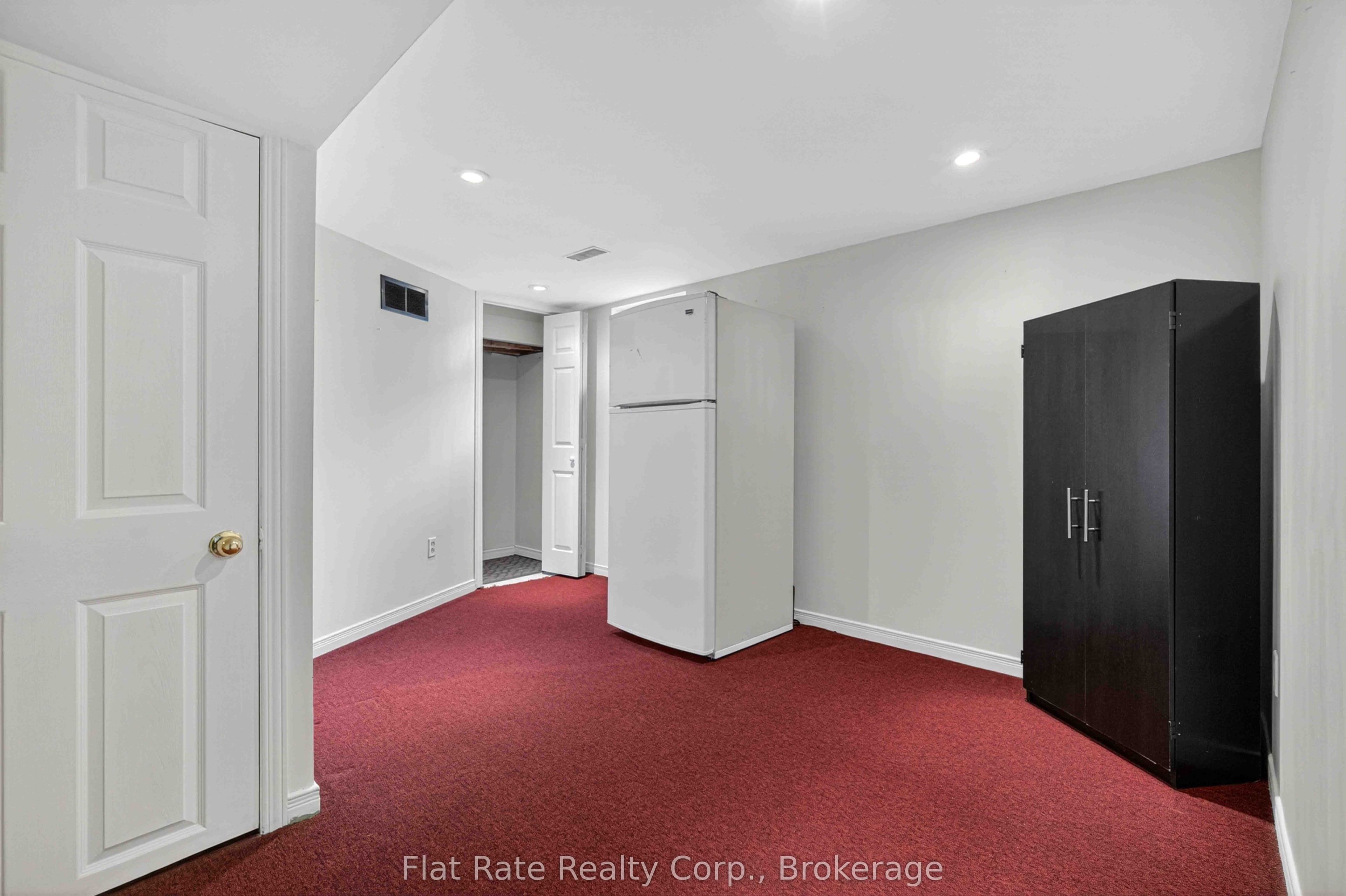 Listing 345756 Image