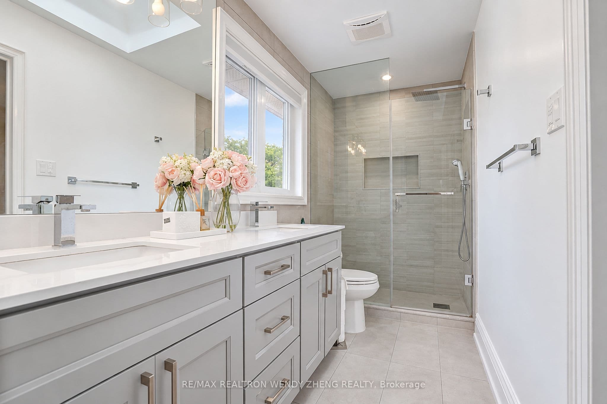 Listing 339643 Image