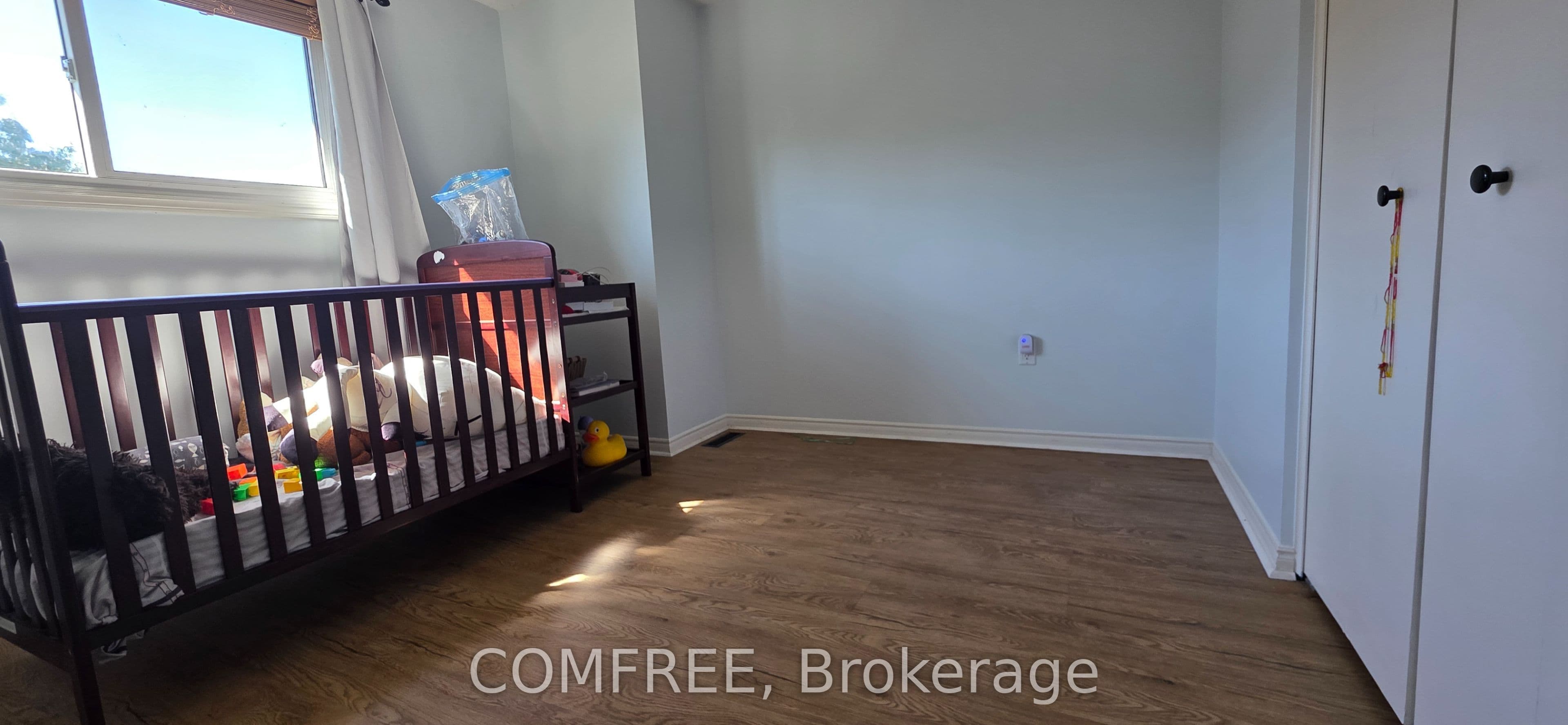 Listing 337810 Image