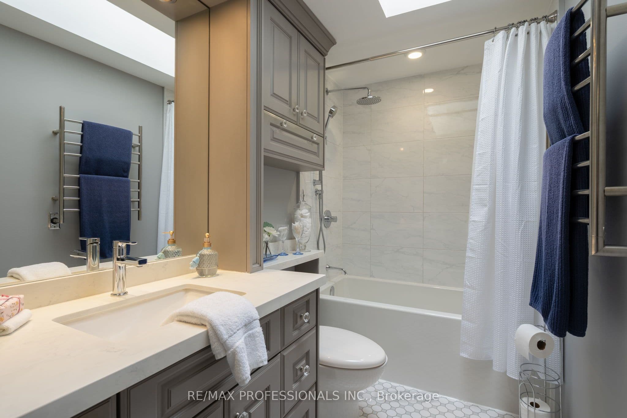 Listing 334604 Image