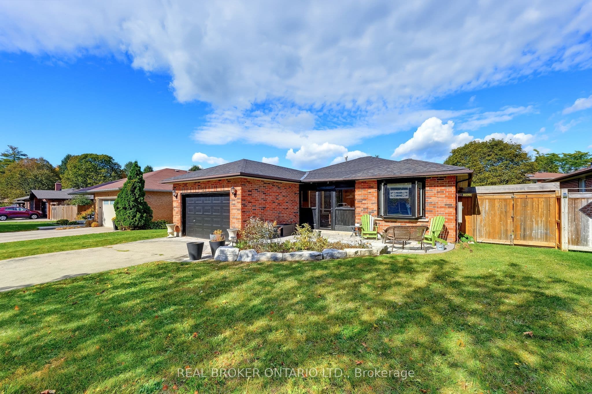 Listing 364345 Image