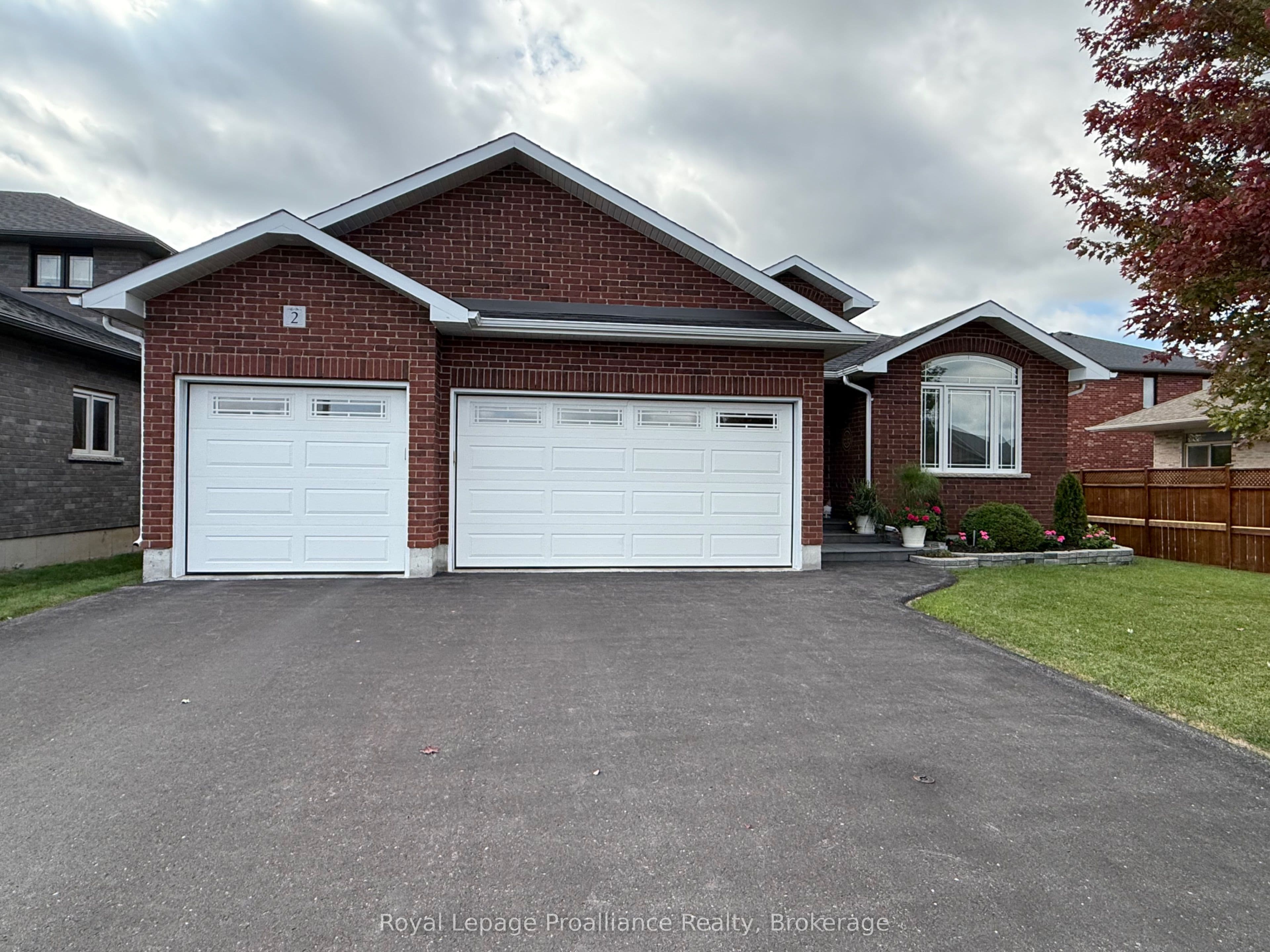 Listing 335175 Image