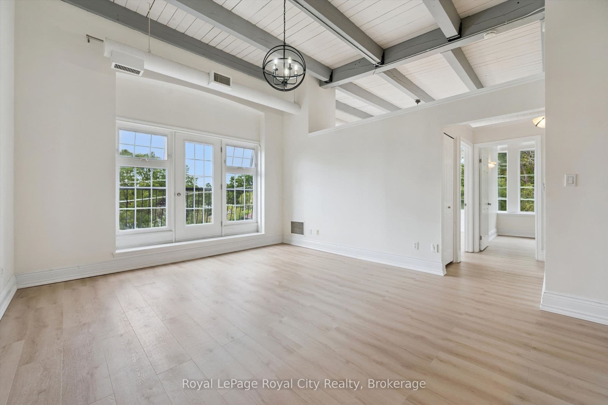 Listing 335133 Image
