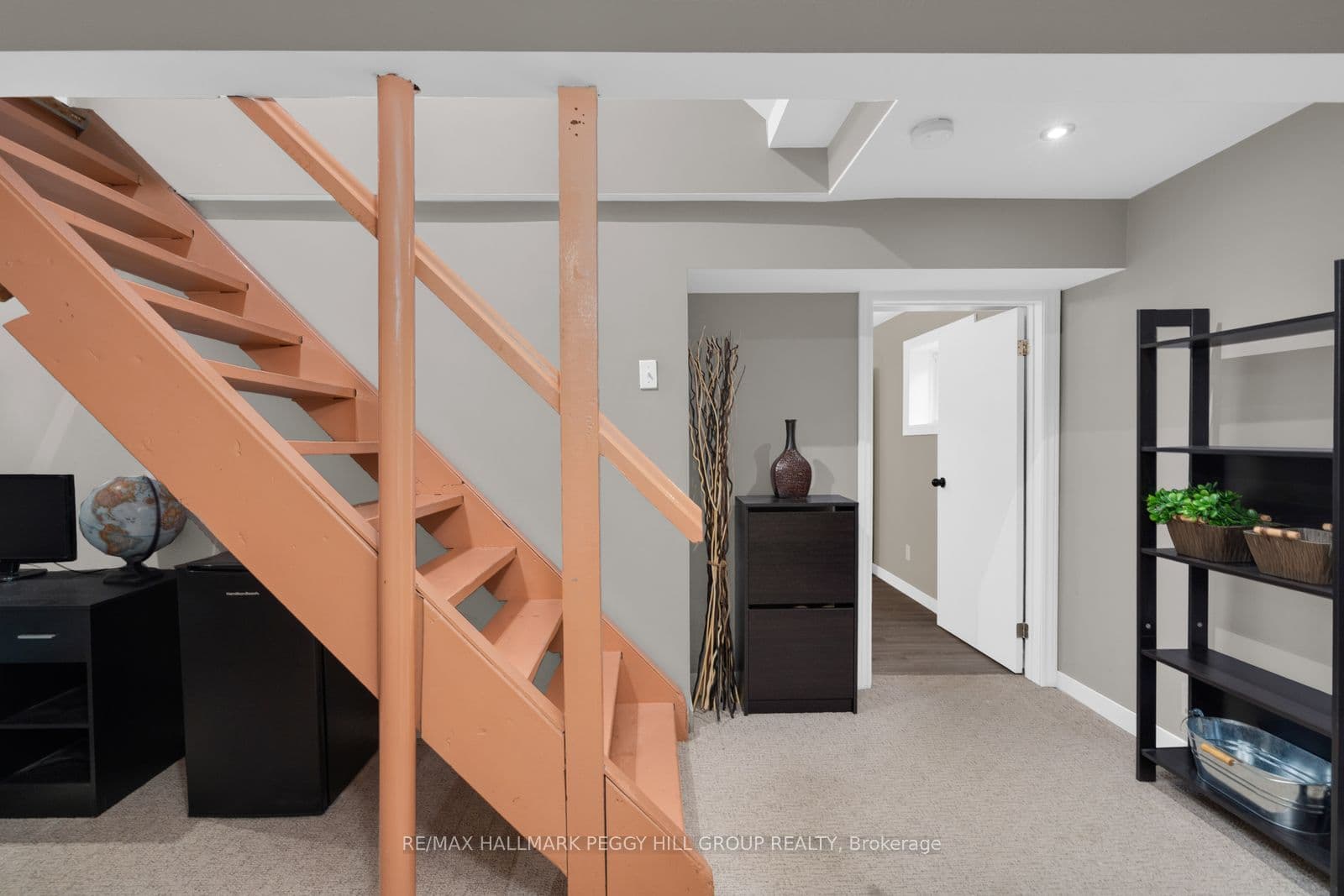 Listing 340120 Image