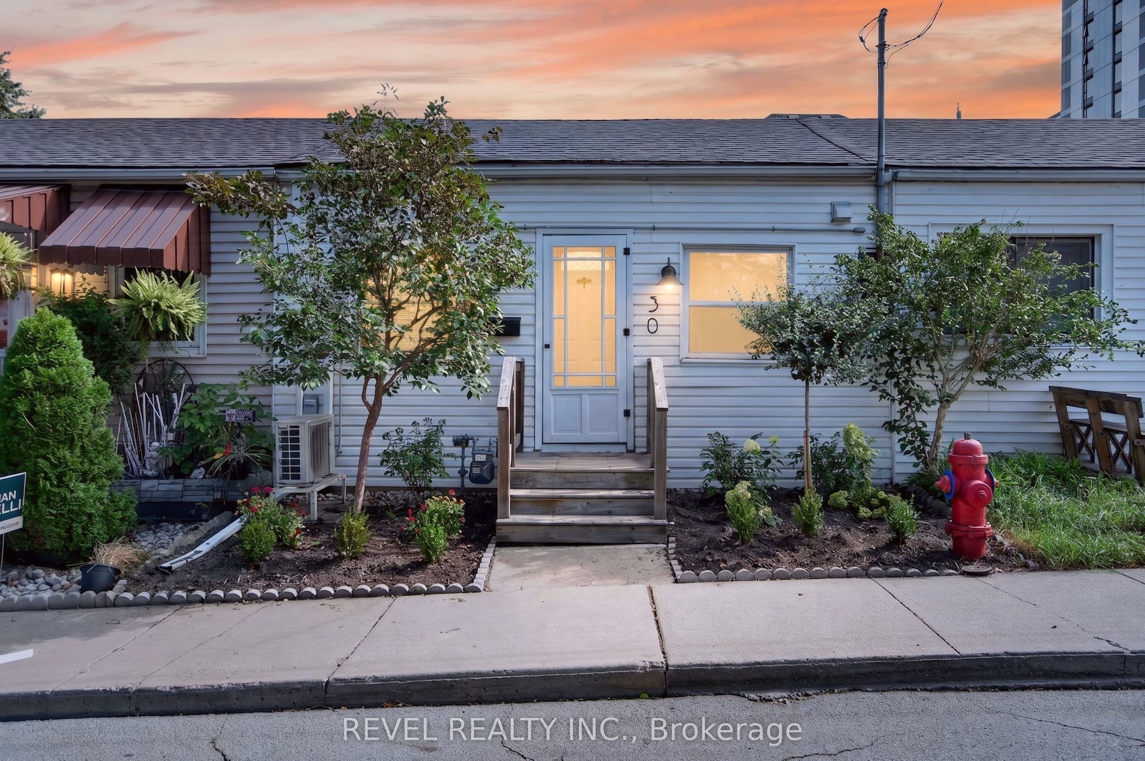 Listing 338970 Image