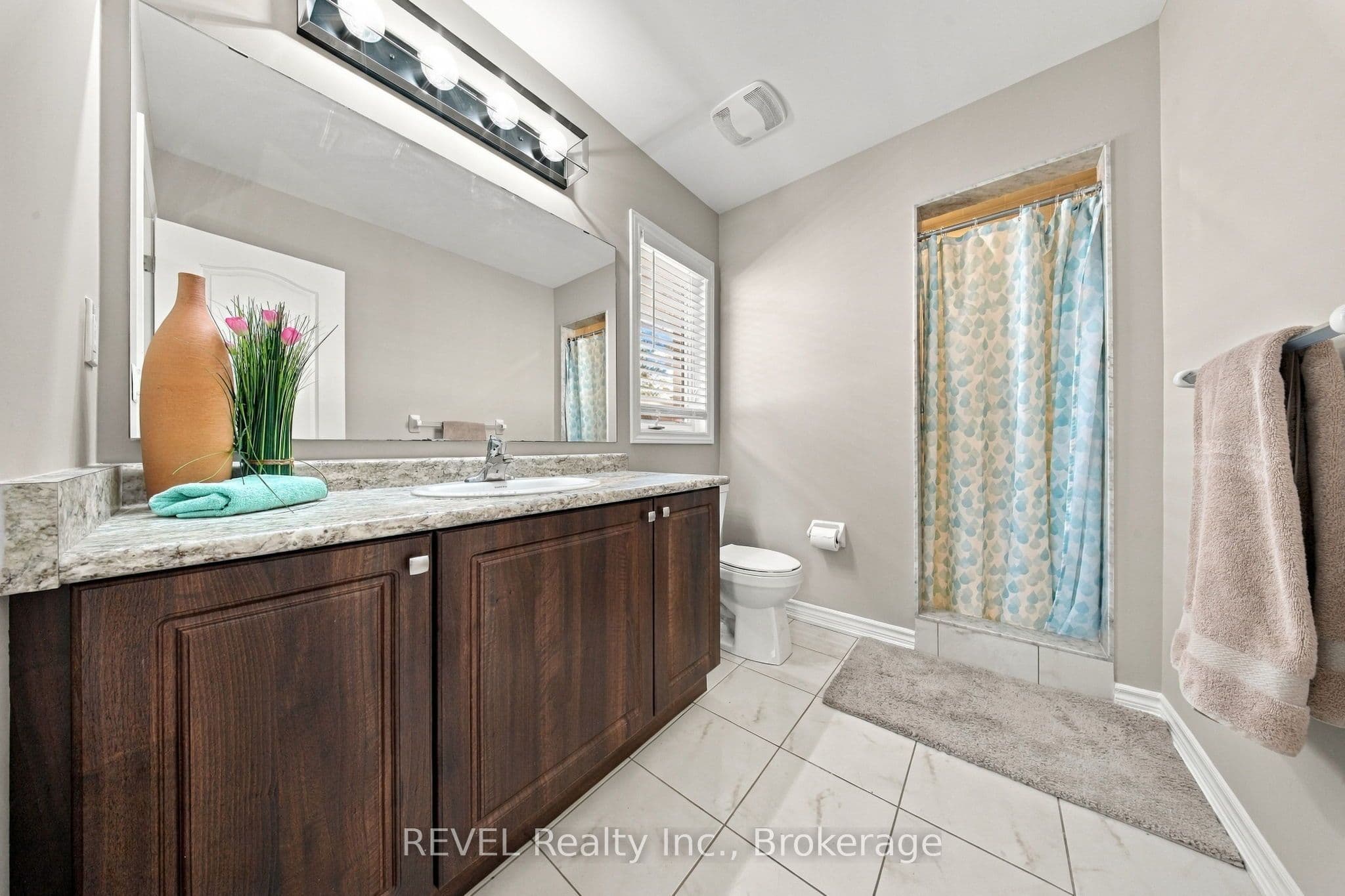 Listing 334937 Image