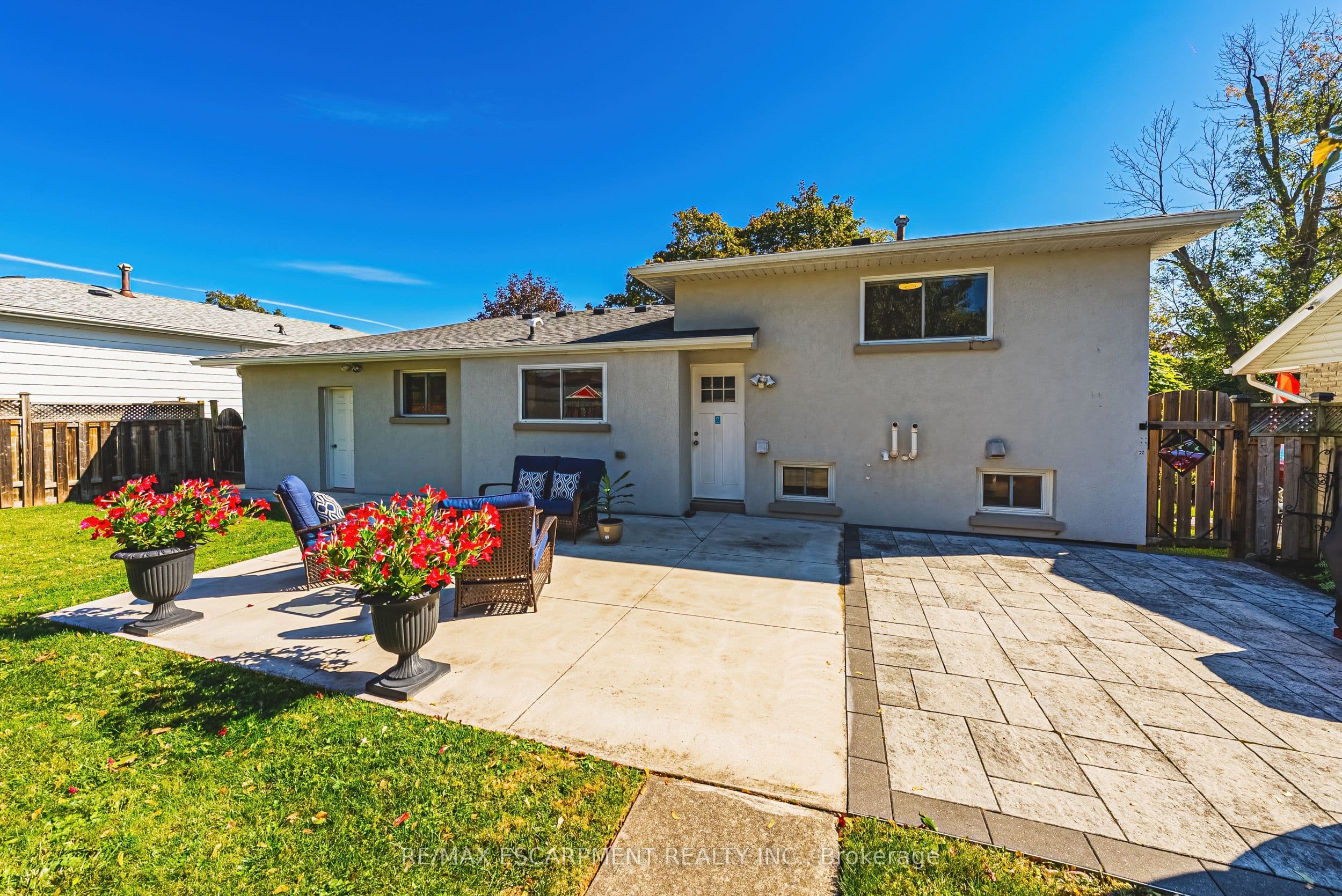 Listing 352261 Image