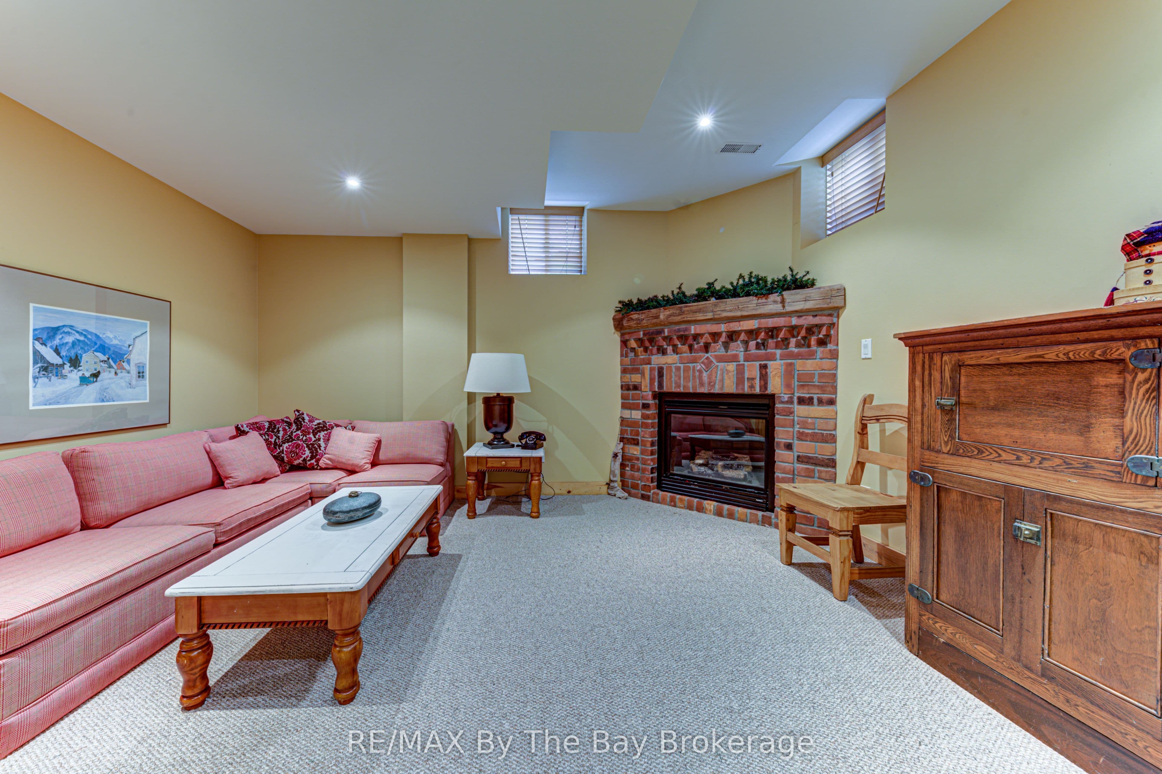Listing 356291 Image