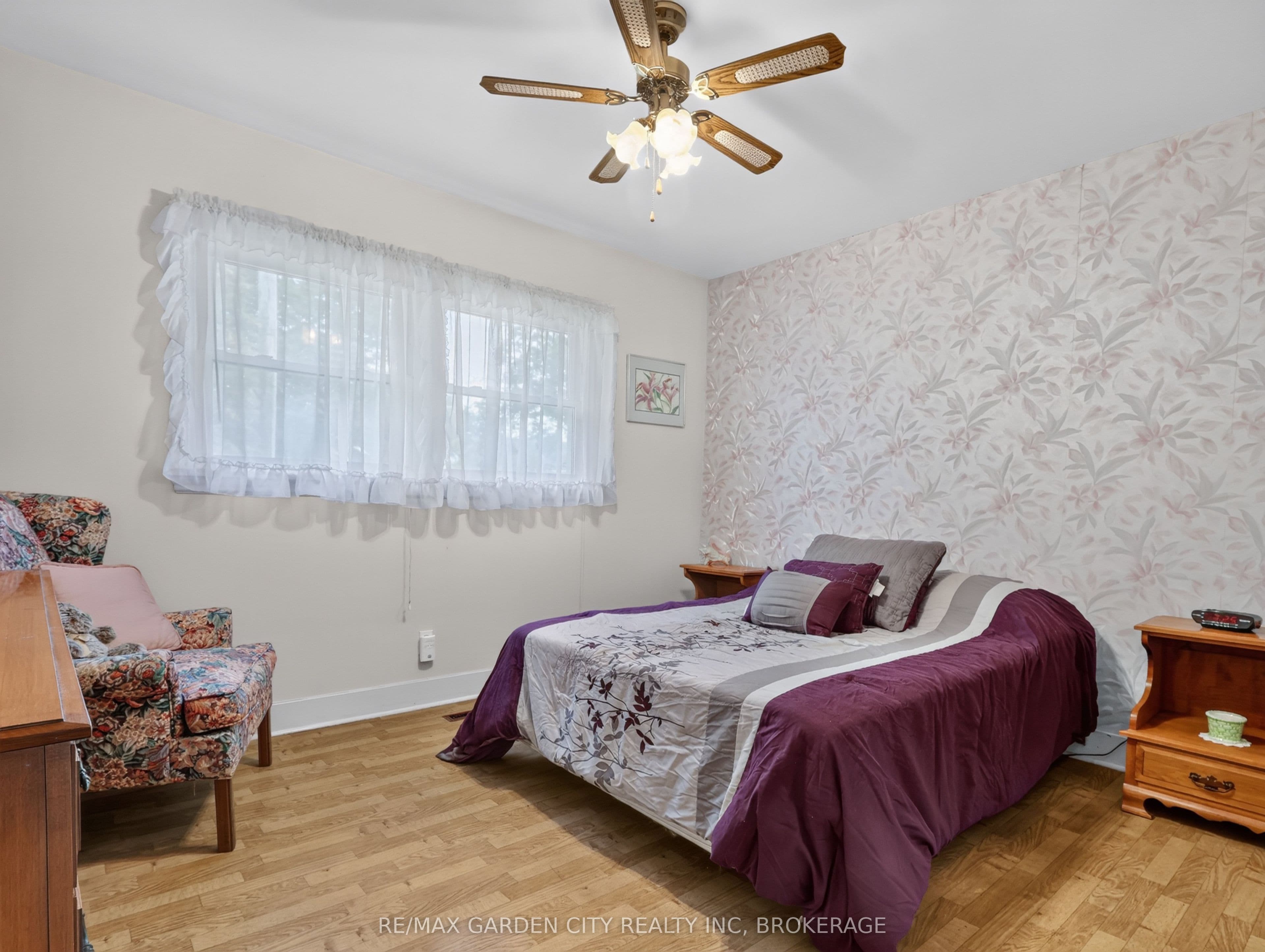 Listing 346633 Image