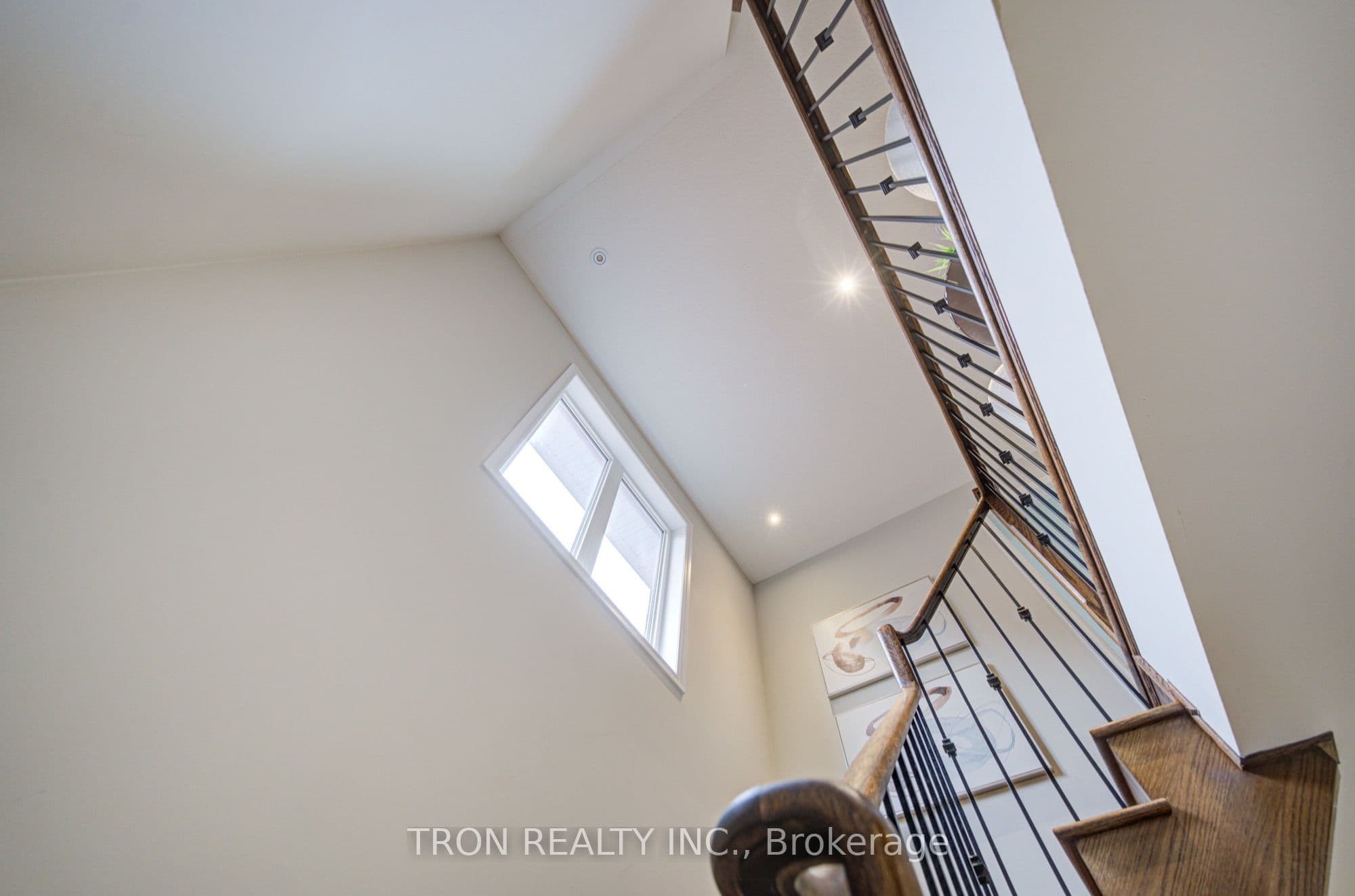 Listing 334577 Image