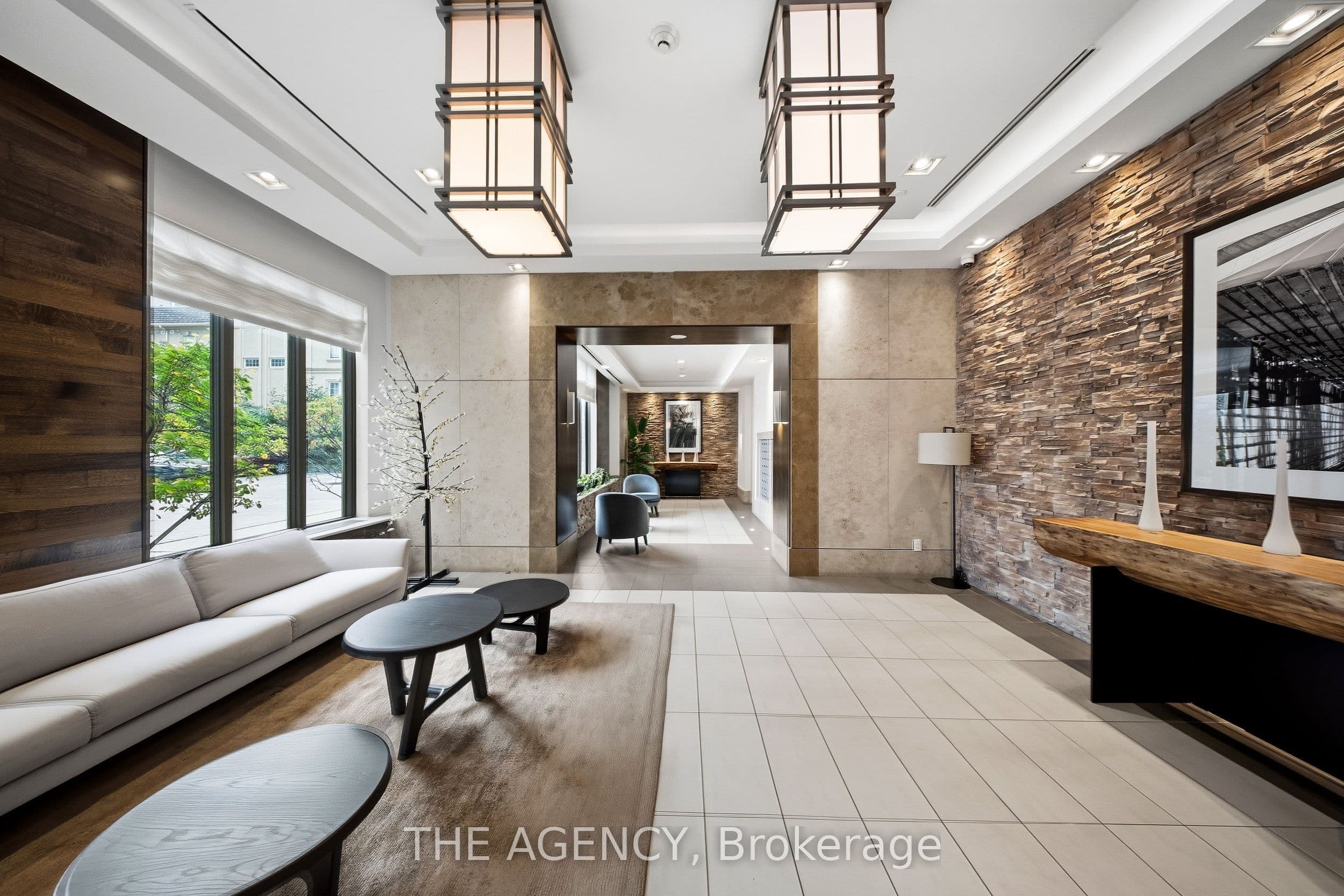 Listing 340763 Image