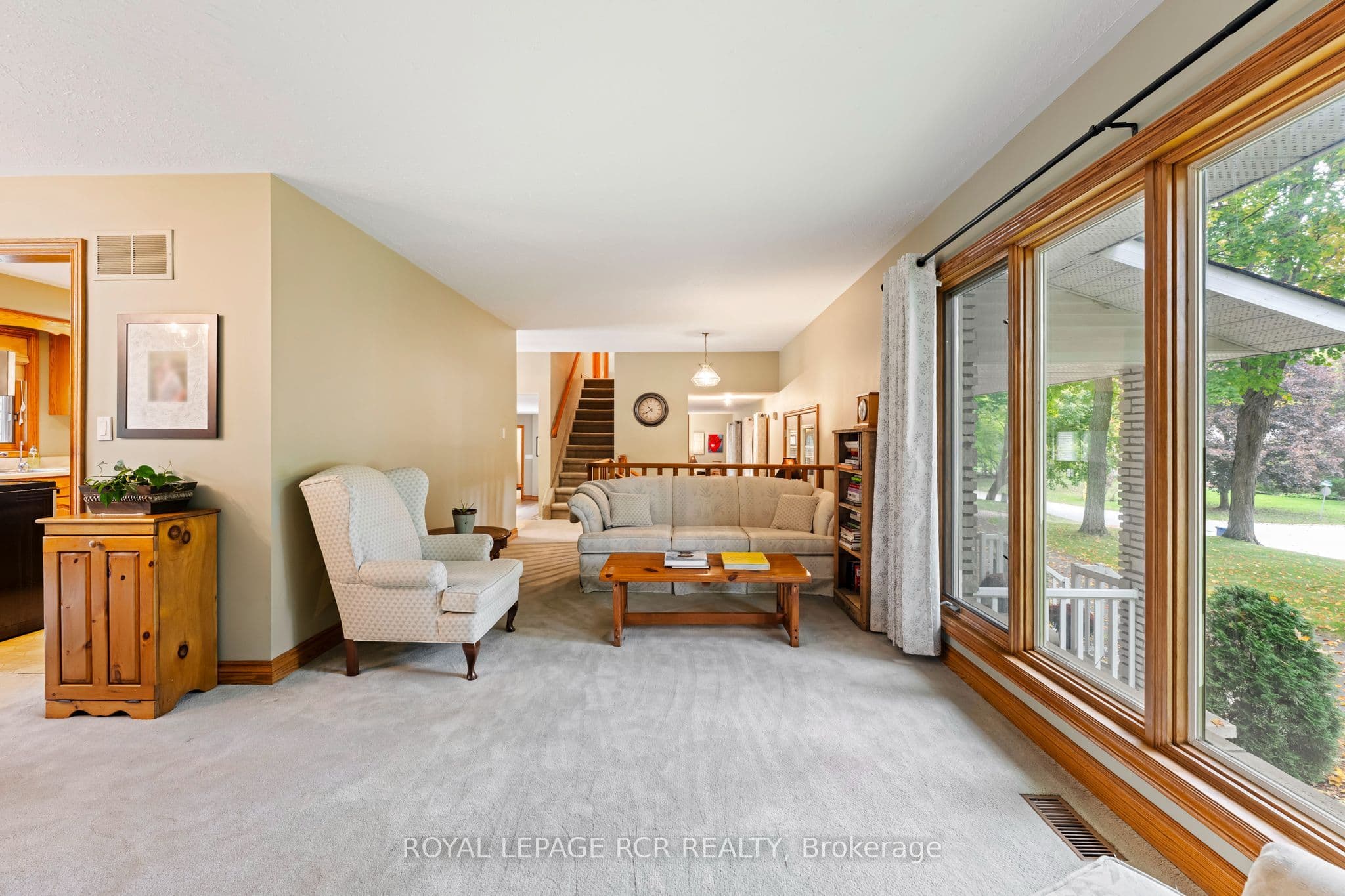Listing 342850 Image