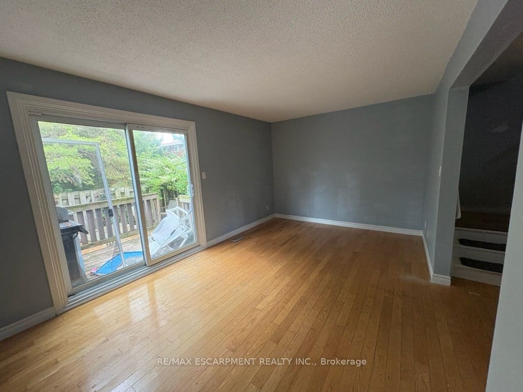 Listing 336162 Image