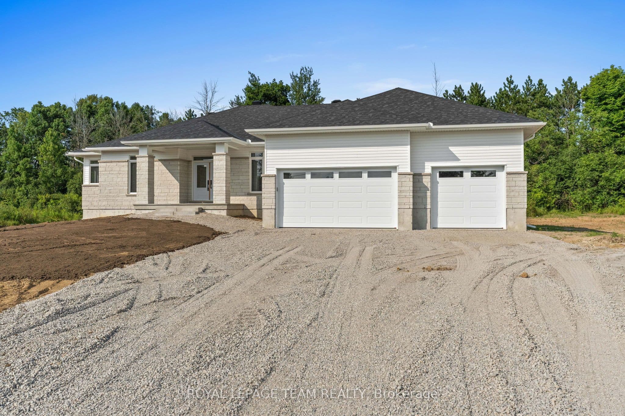 Listing 335110 Image