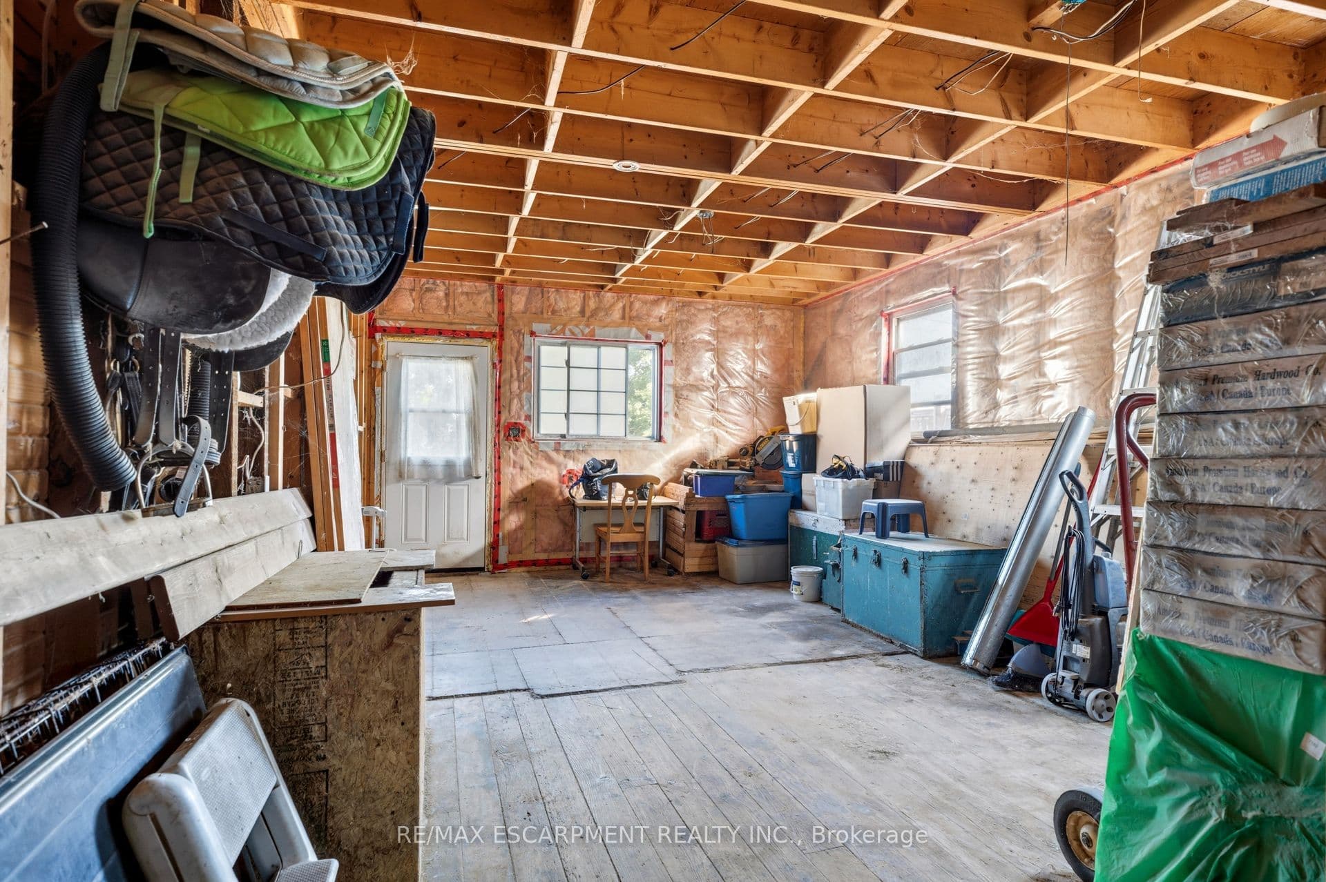 Listing 335040 Image