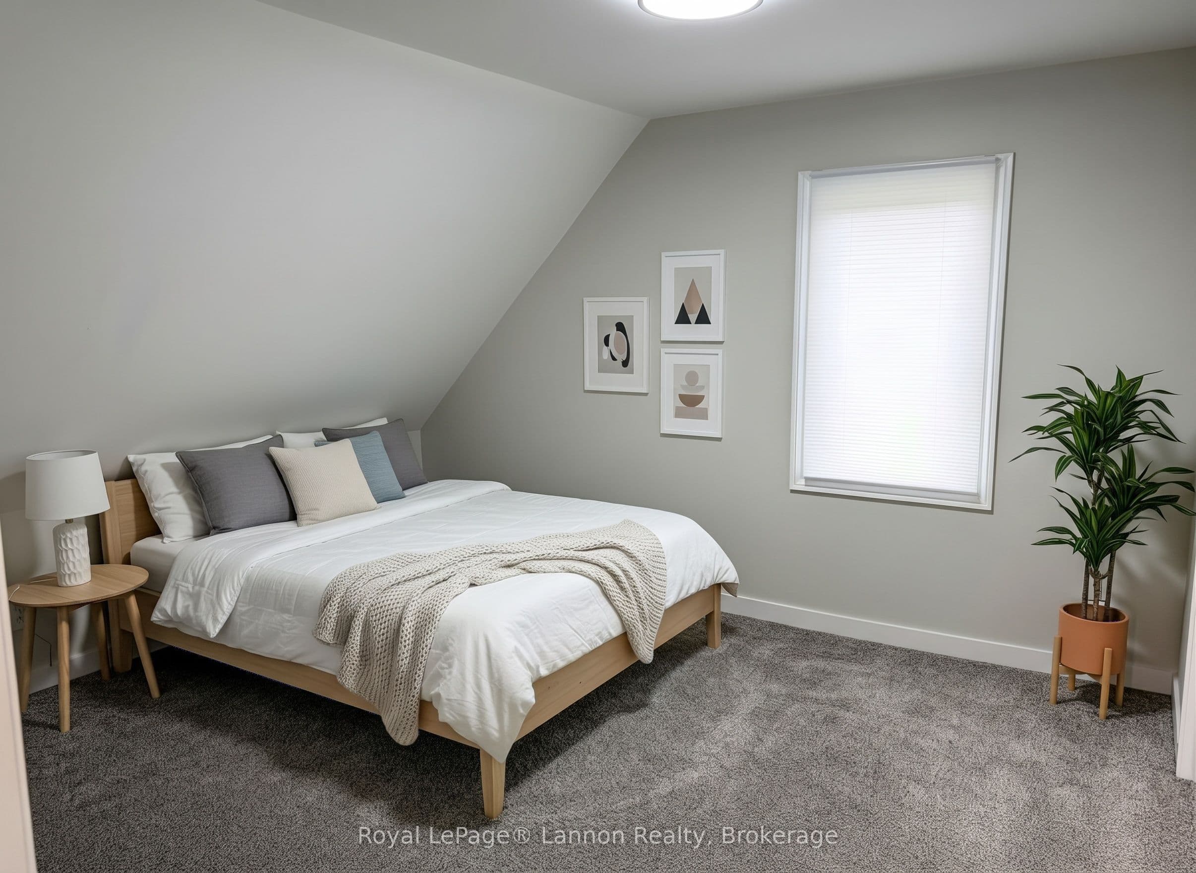 Listing 346220 Image