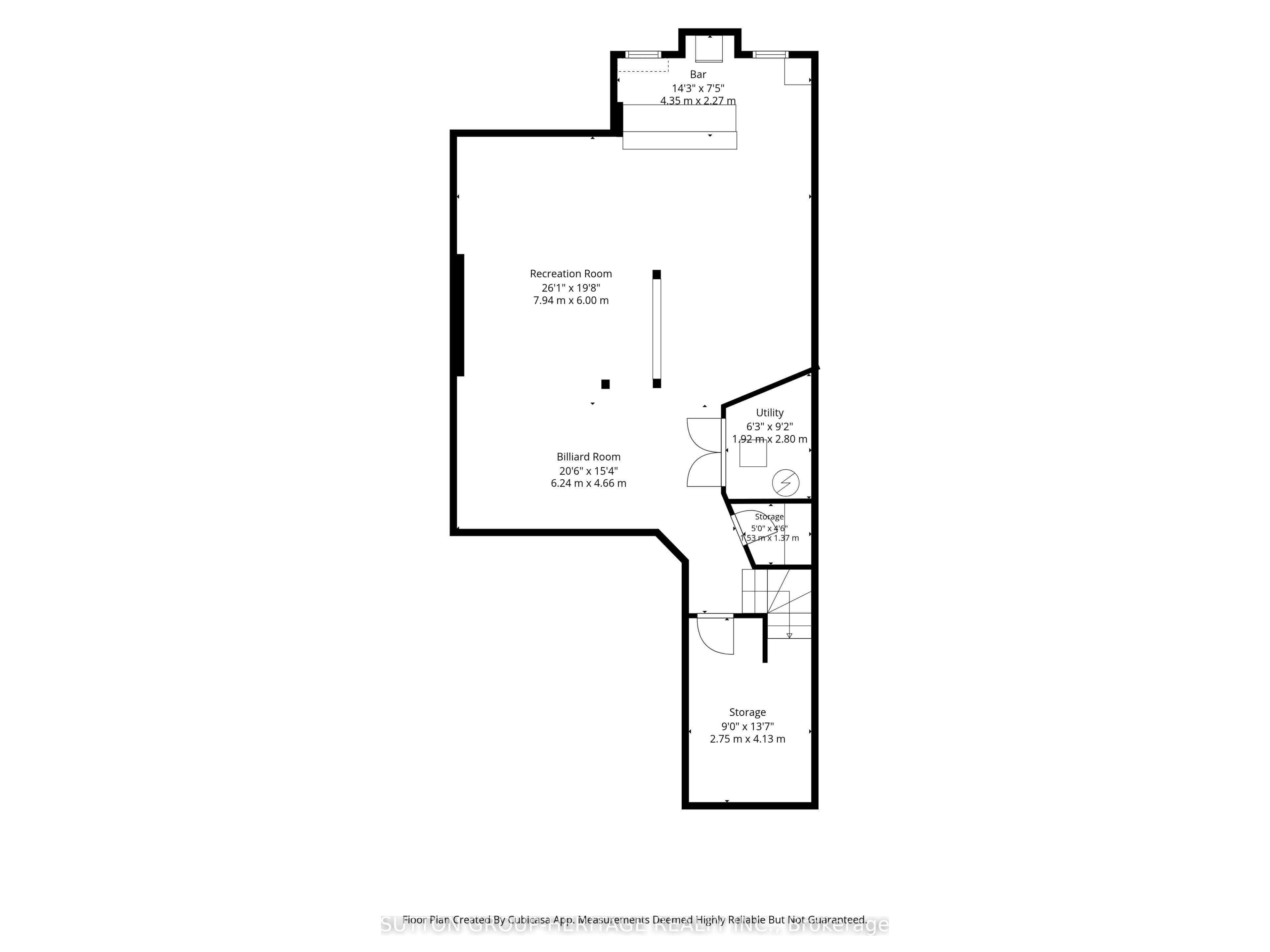 Listing 343033 Image
