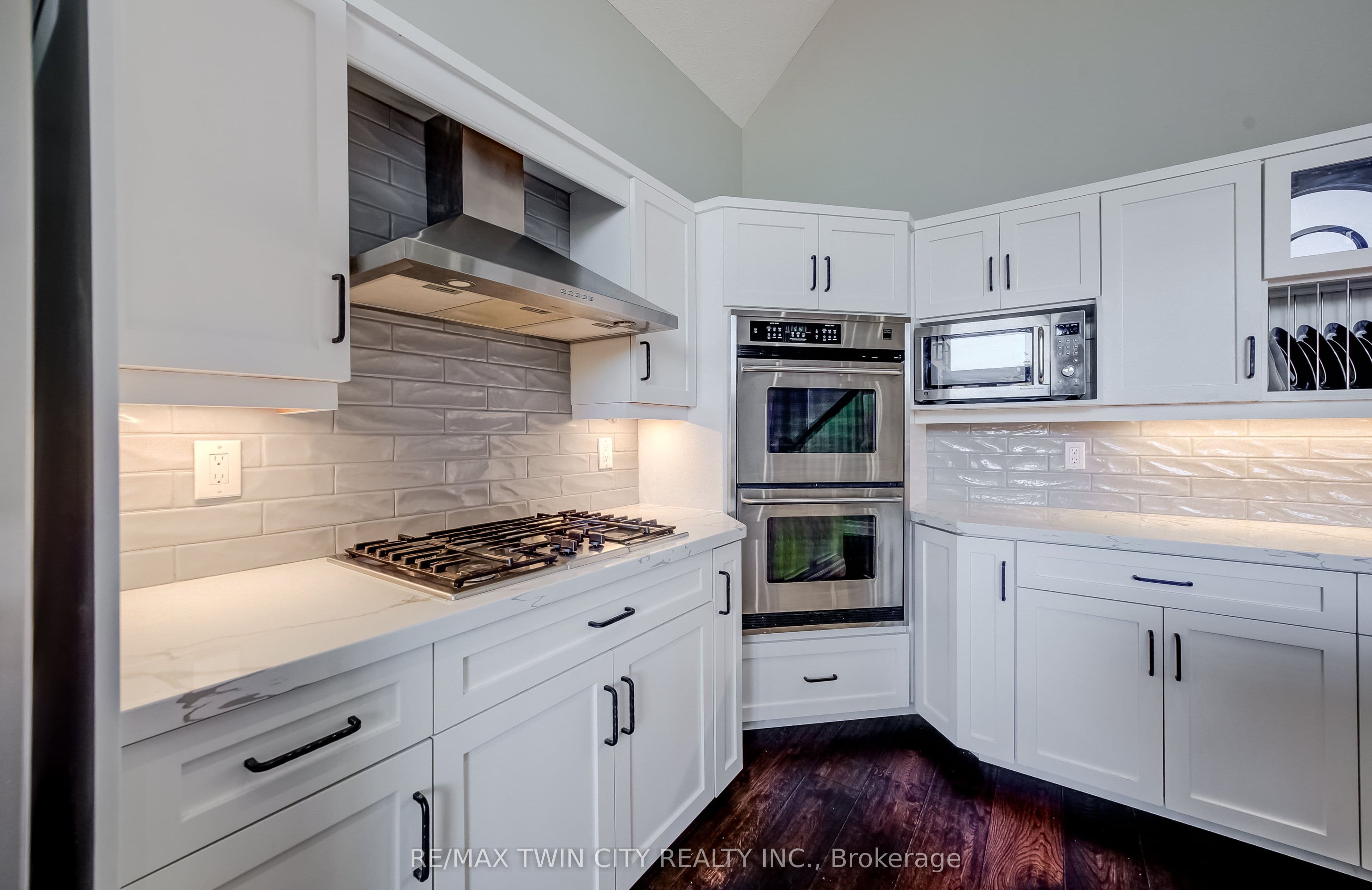 Listing 335909 Image
