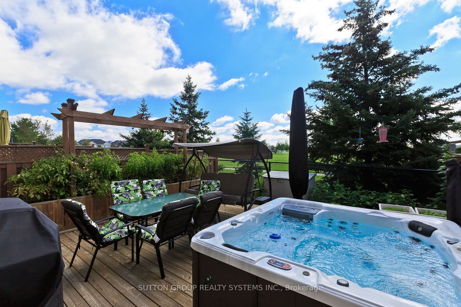 Listing 336178 Image