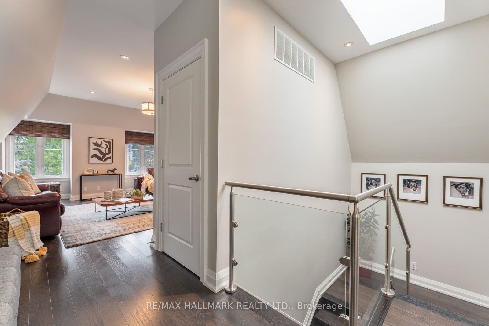 Listing 336609 Image