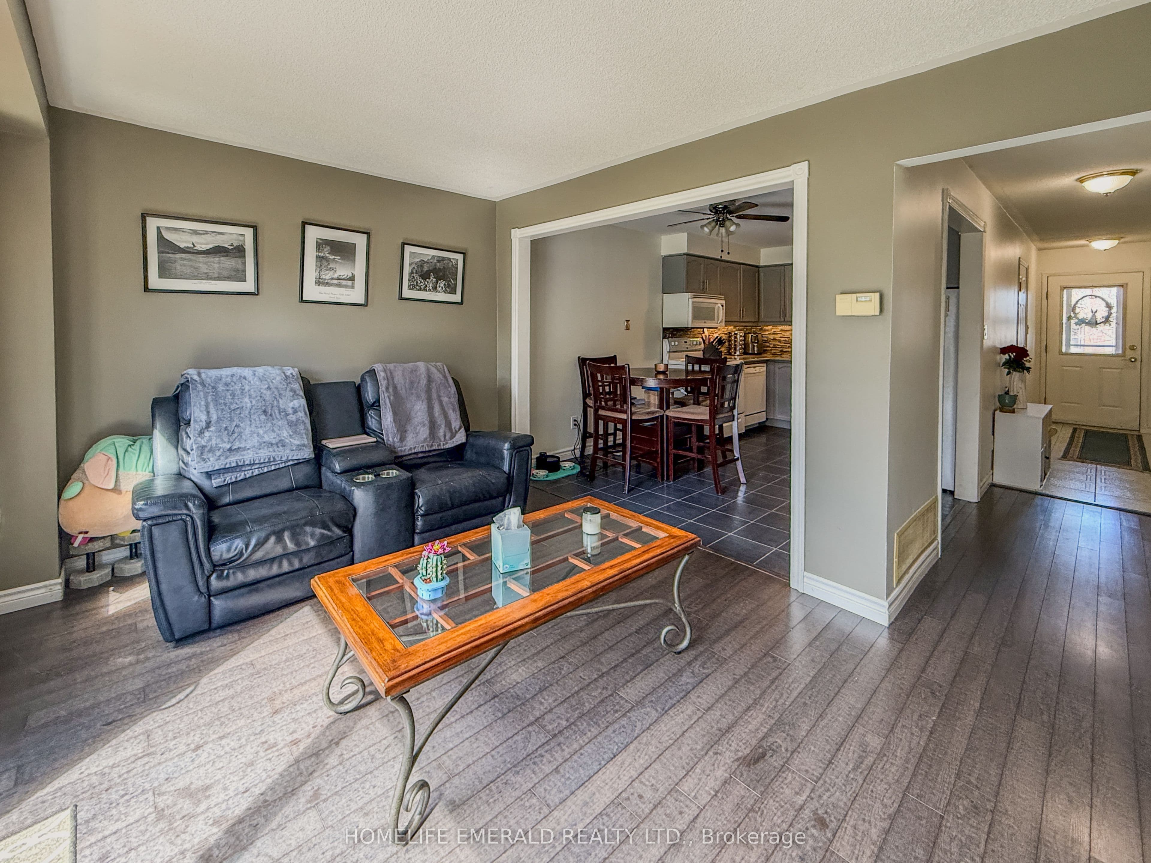 Listing 339544 Image