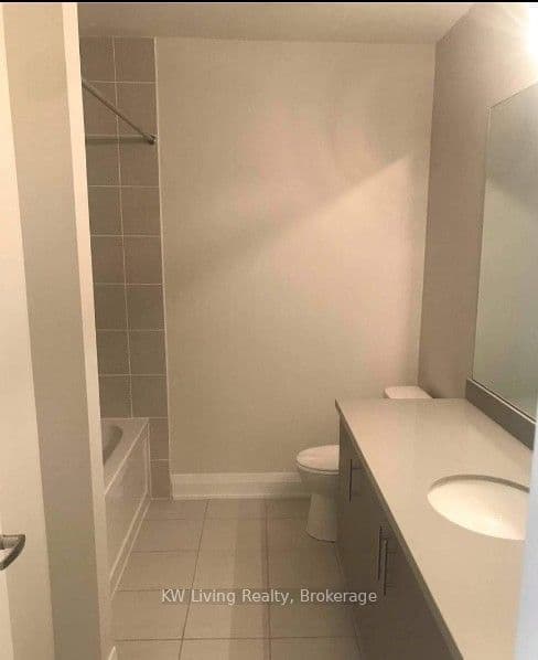 Listing 335228 Image