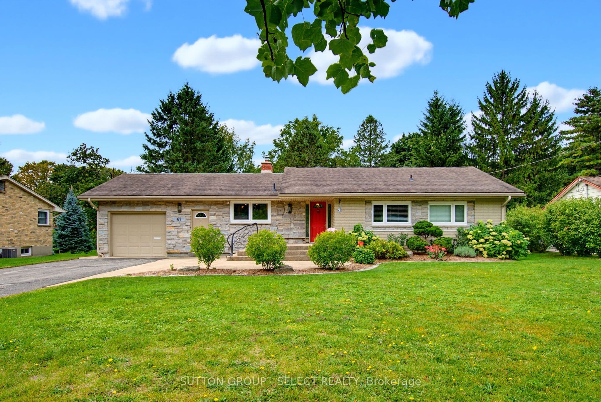 Listing 334880 Image