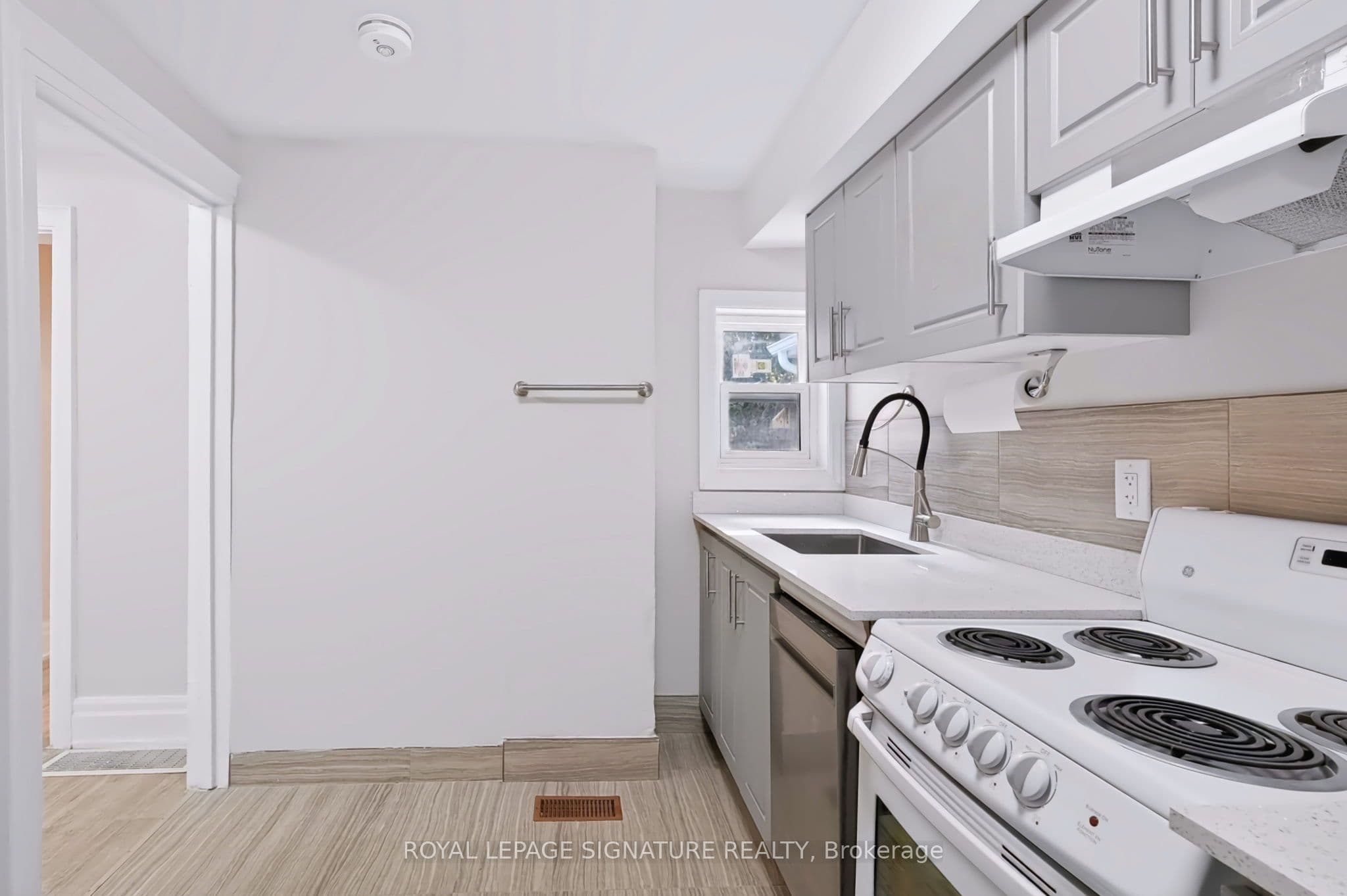 Listing 334839 Image