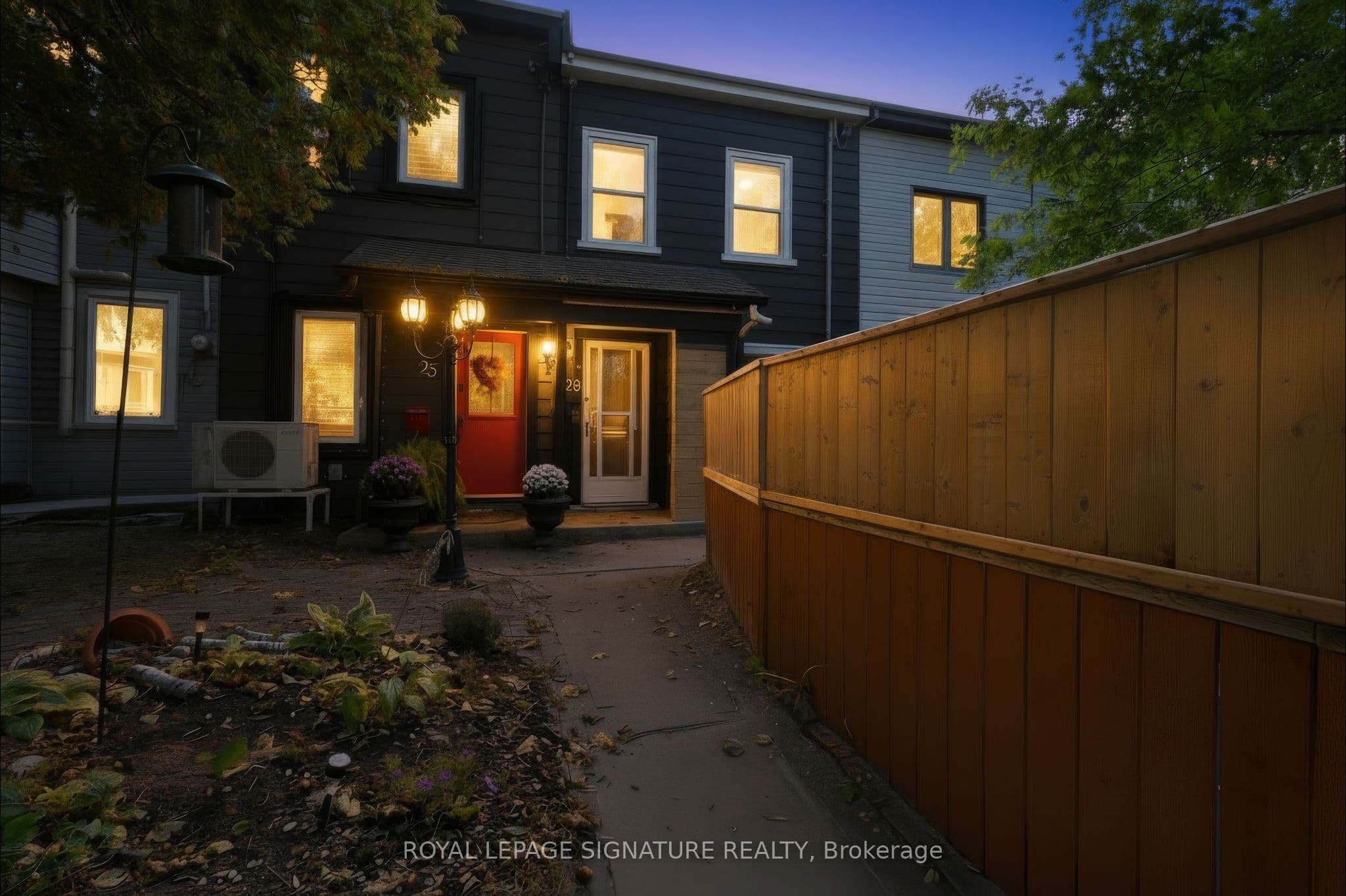 Listing 334839 Image