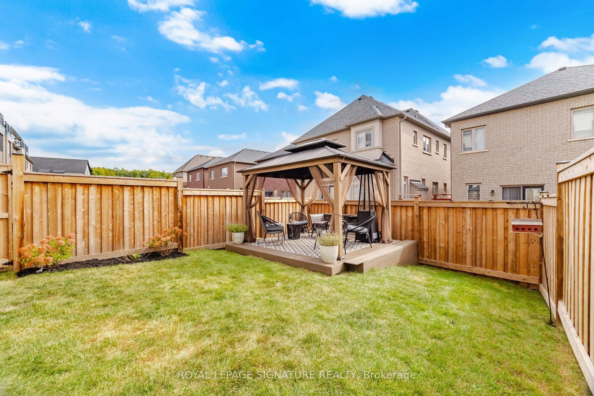 Listing 334875 Image