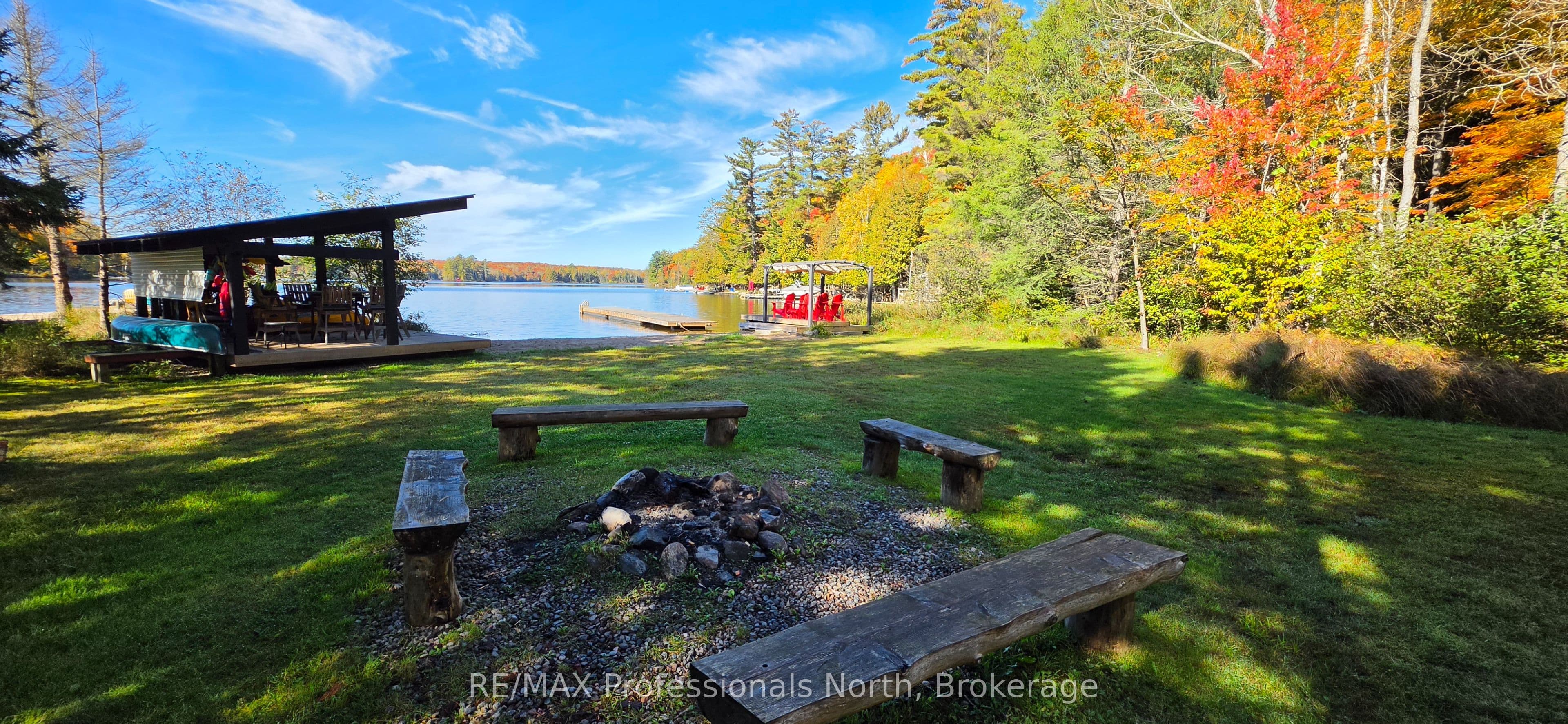 Listing 344856 Image
