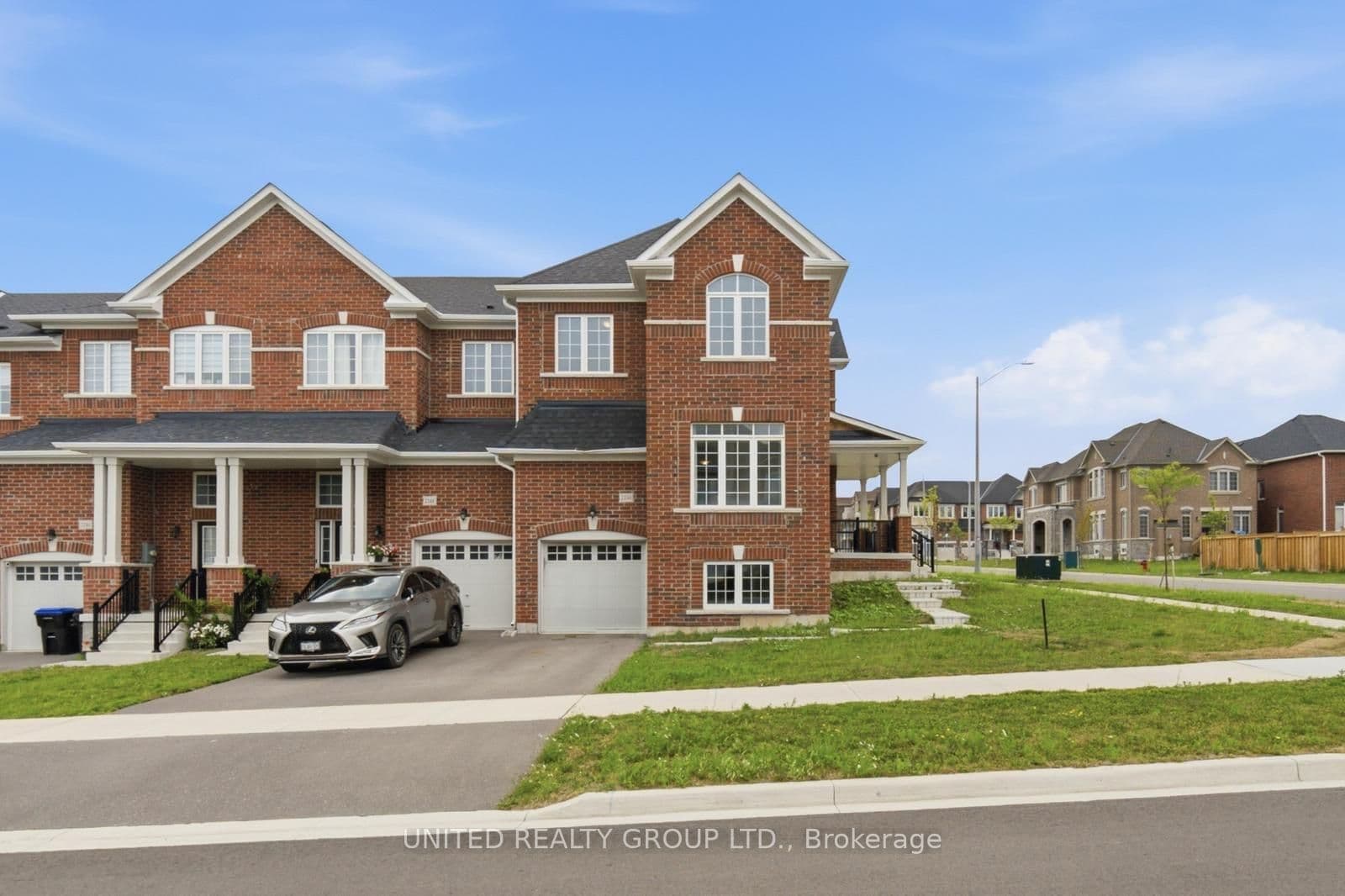 Listing 336731 Image