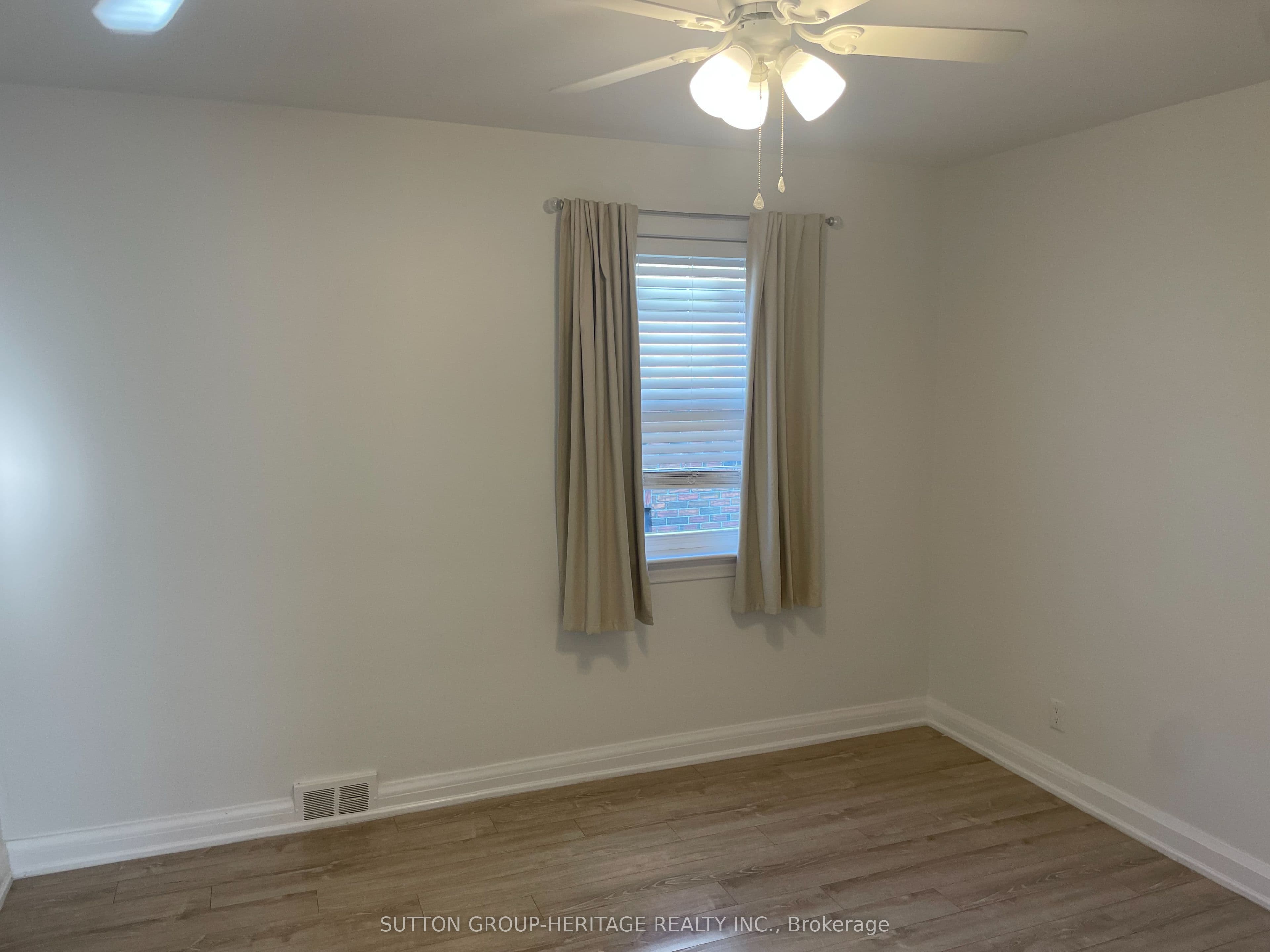 Listing 348141 Image
