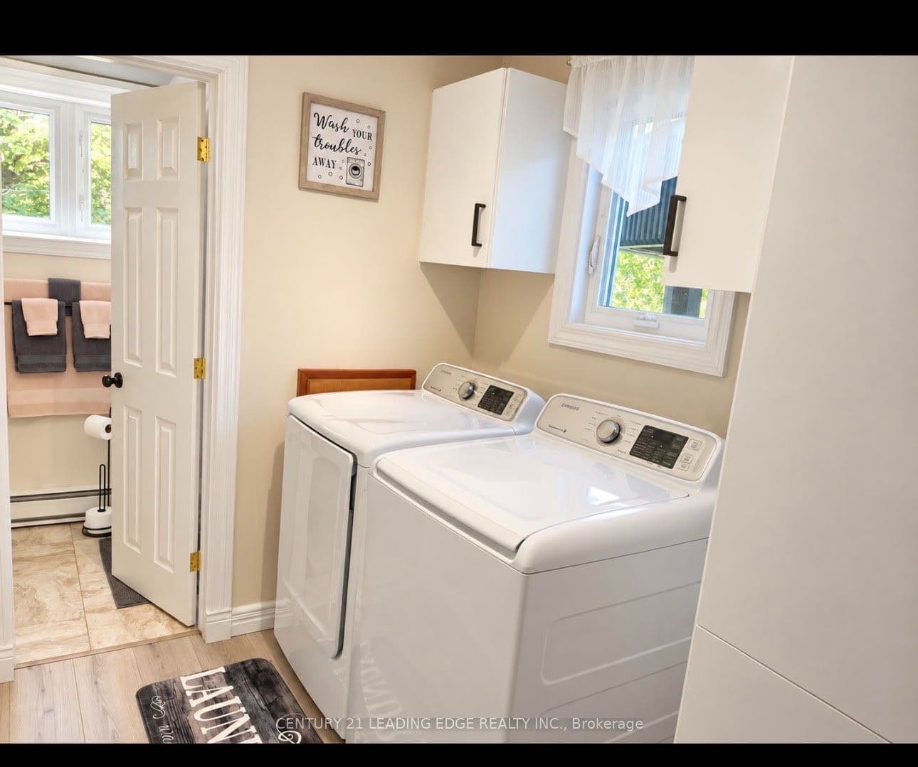Listing 334572 Image