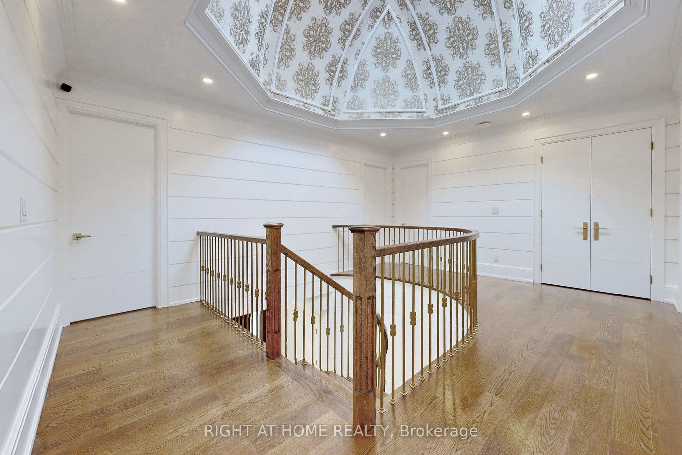 Listing 345614 Image