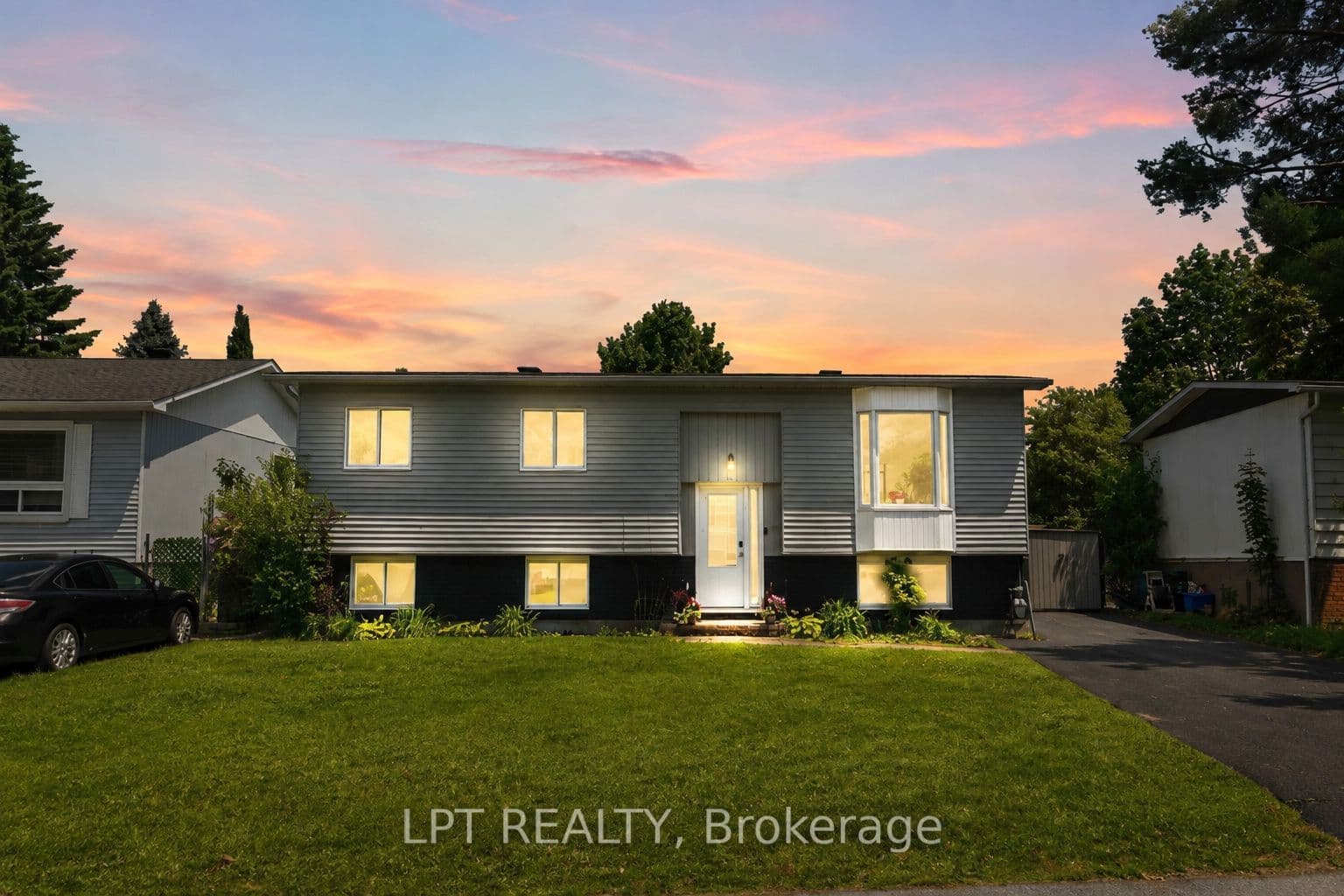 Listing 335217 Image