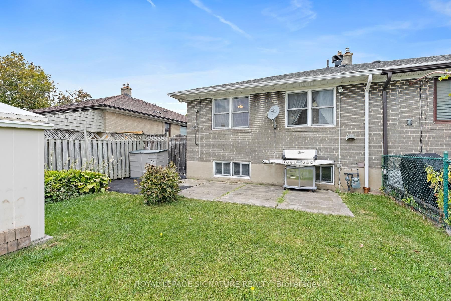Listing 341801 Image