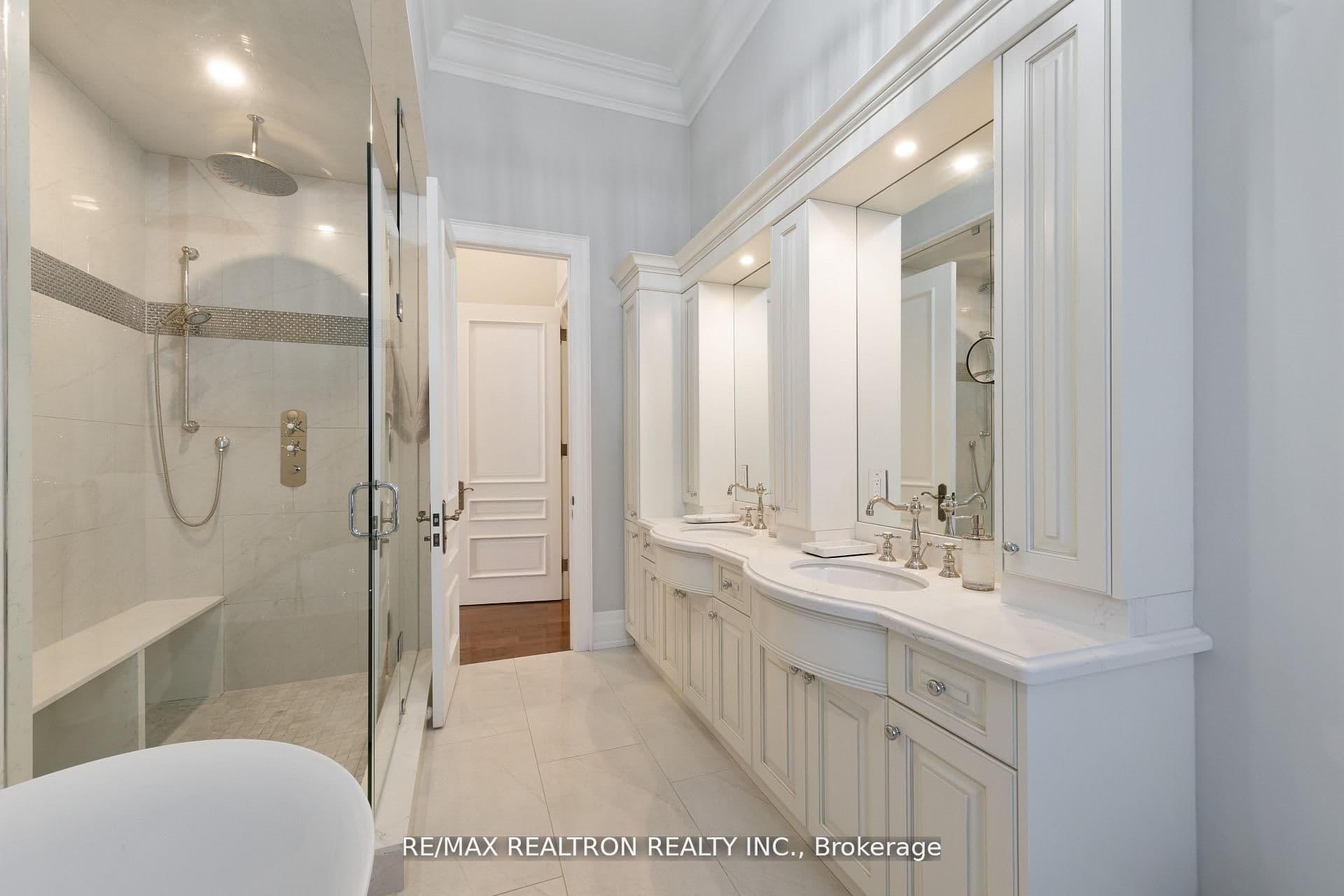 Listing 335027 Image