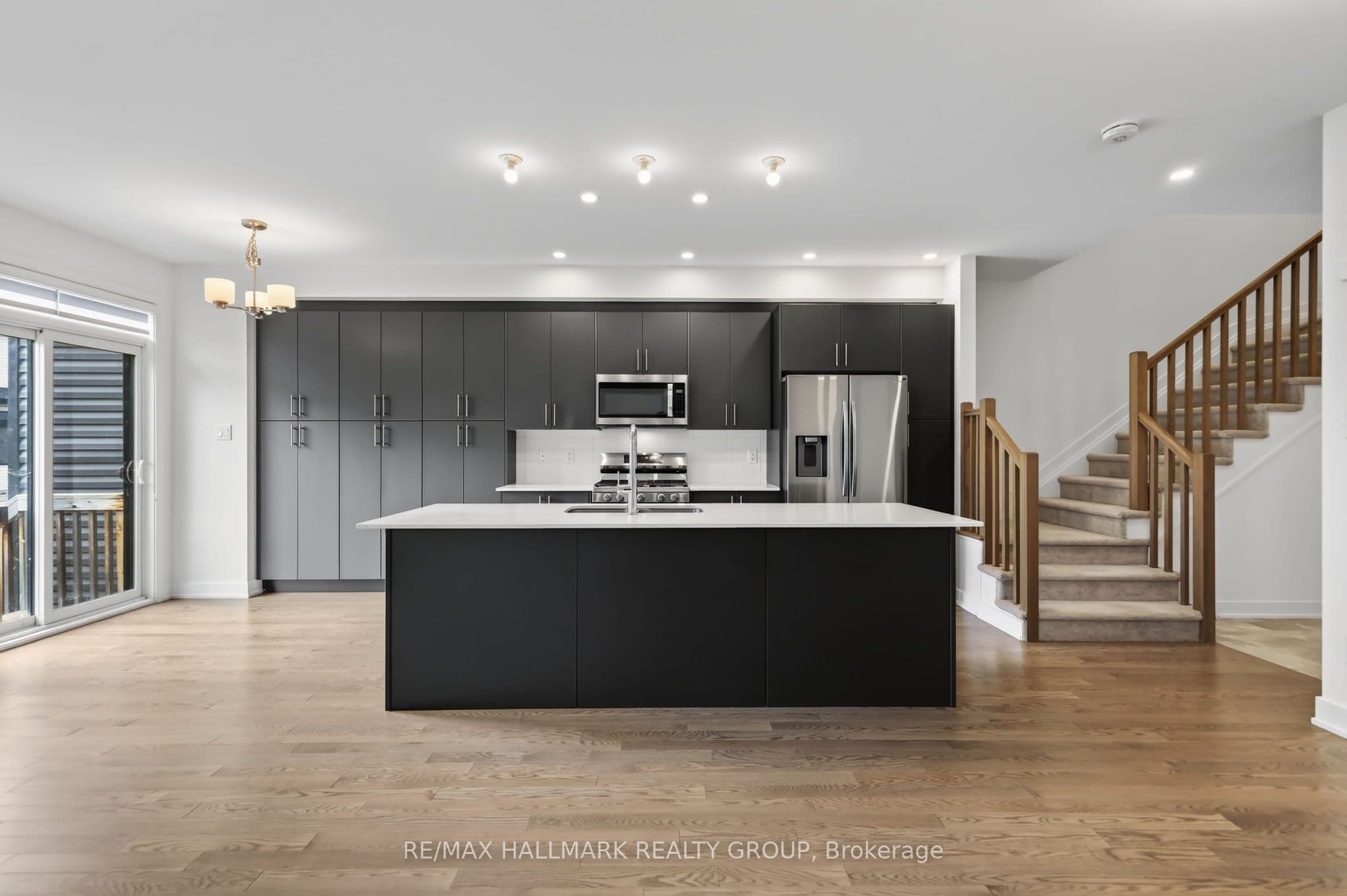 Listing 339181 Image