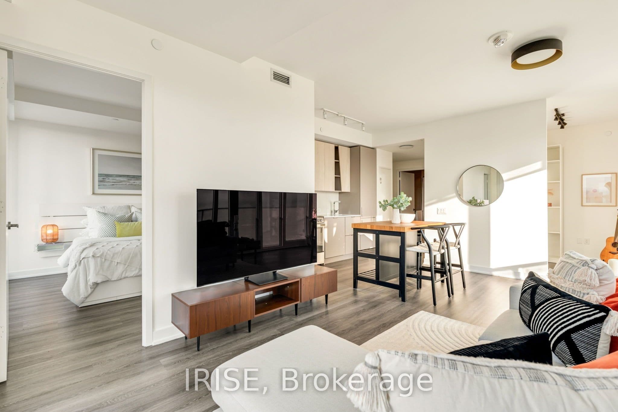 Listing 336805 Image