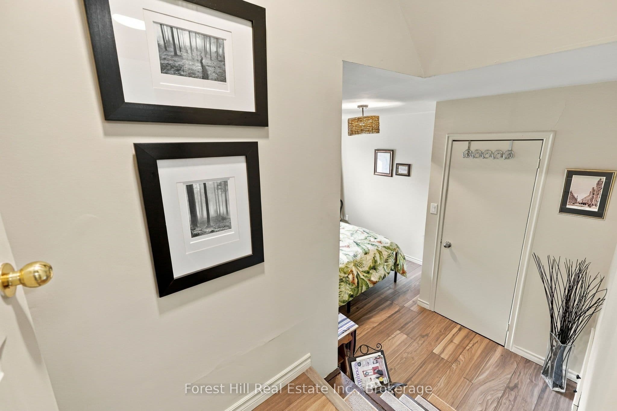Listing 340617 Image