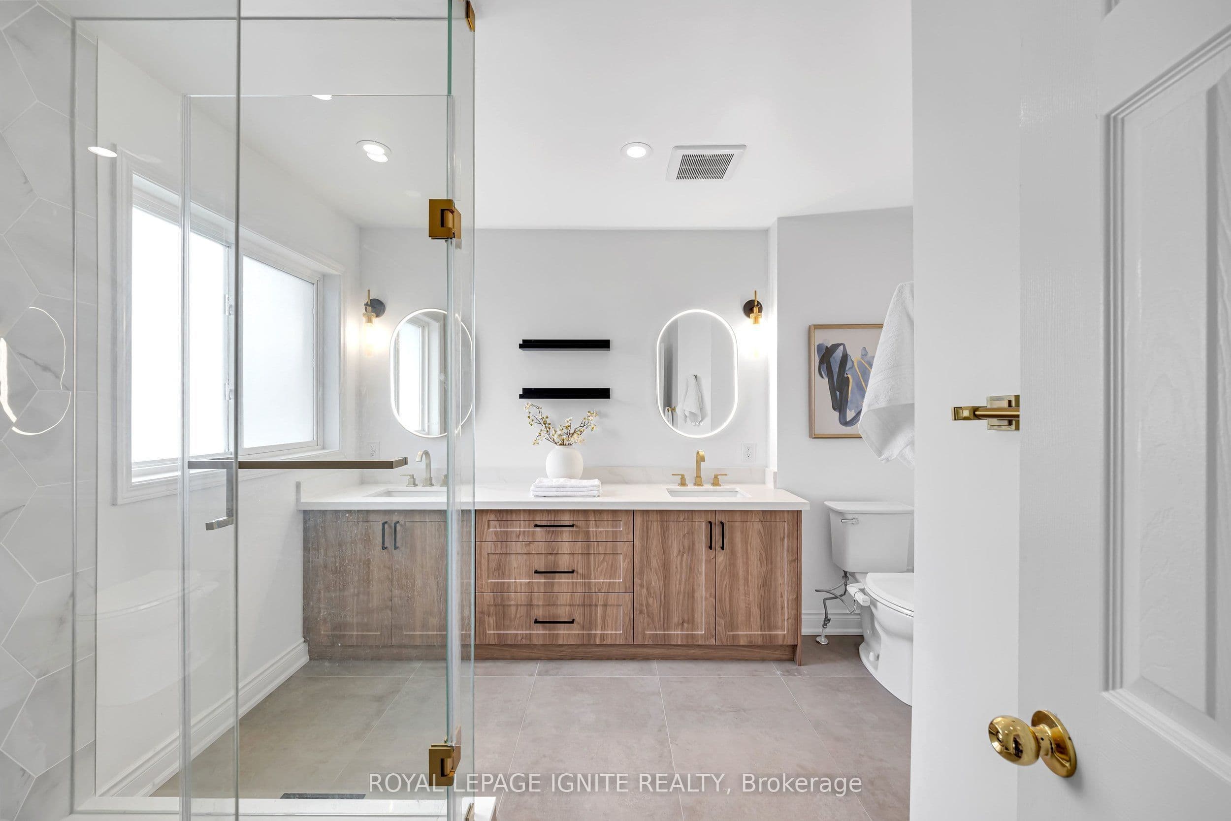 Listing 335174 Image