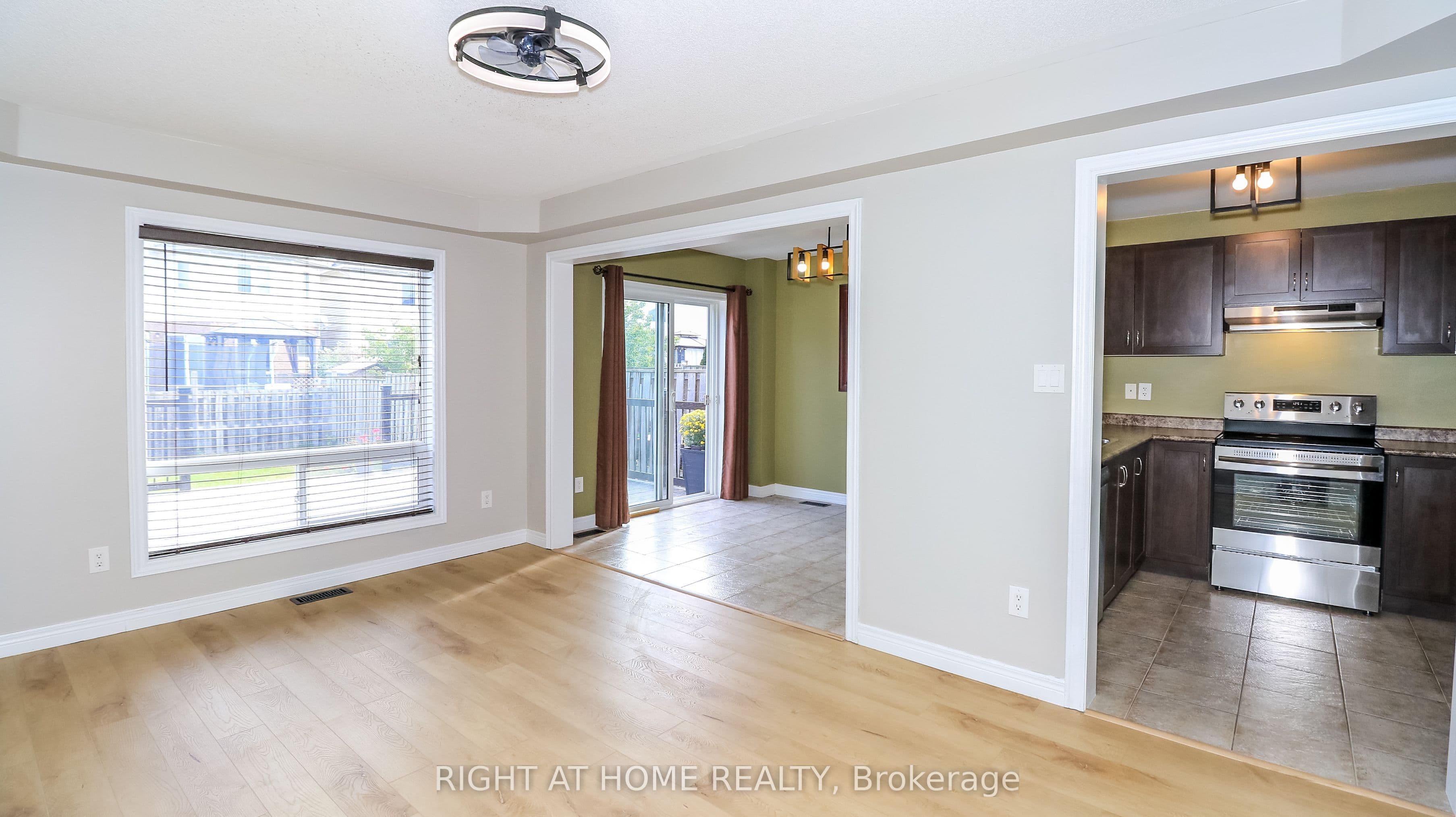 Listing 336299 Image