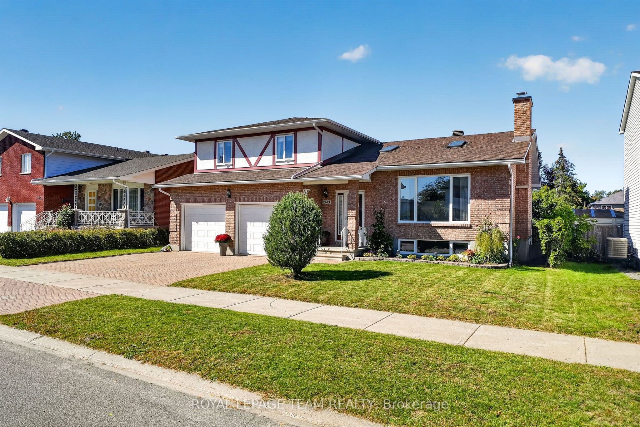Listing 335490 Image