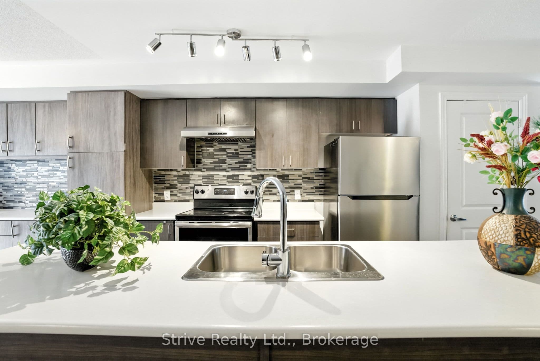Listing 336867 Image