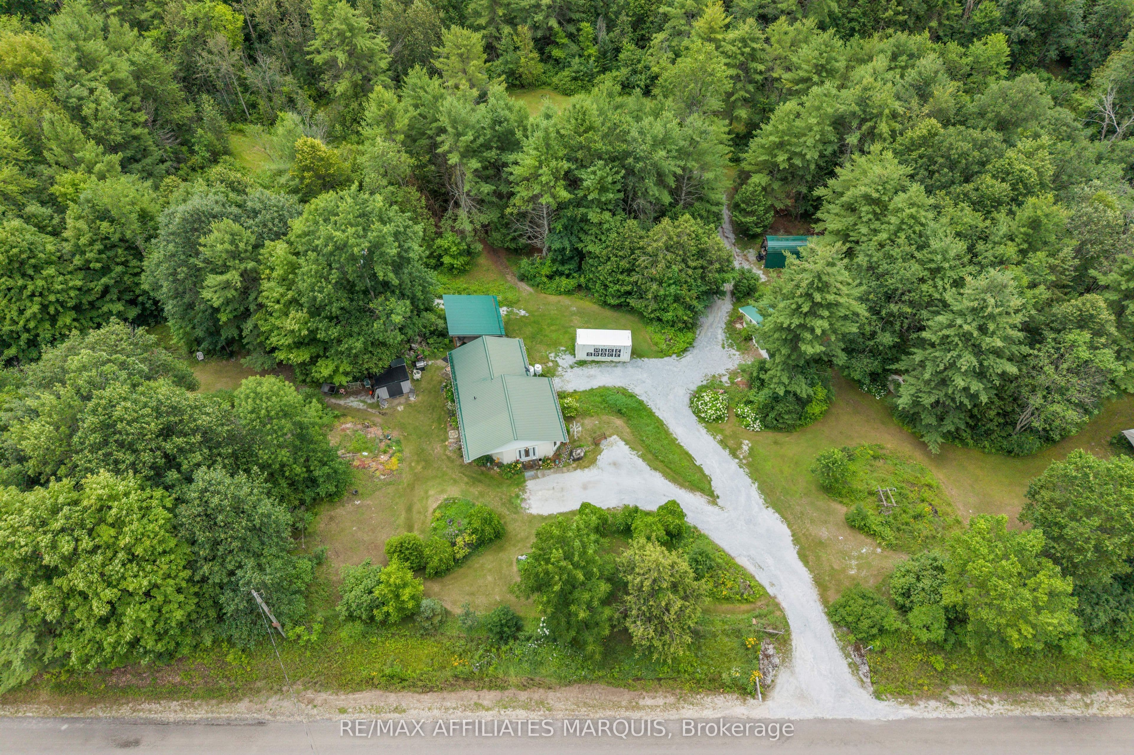 Listing 335071 Image