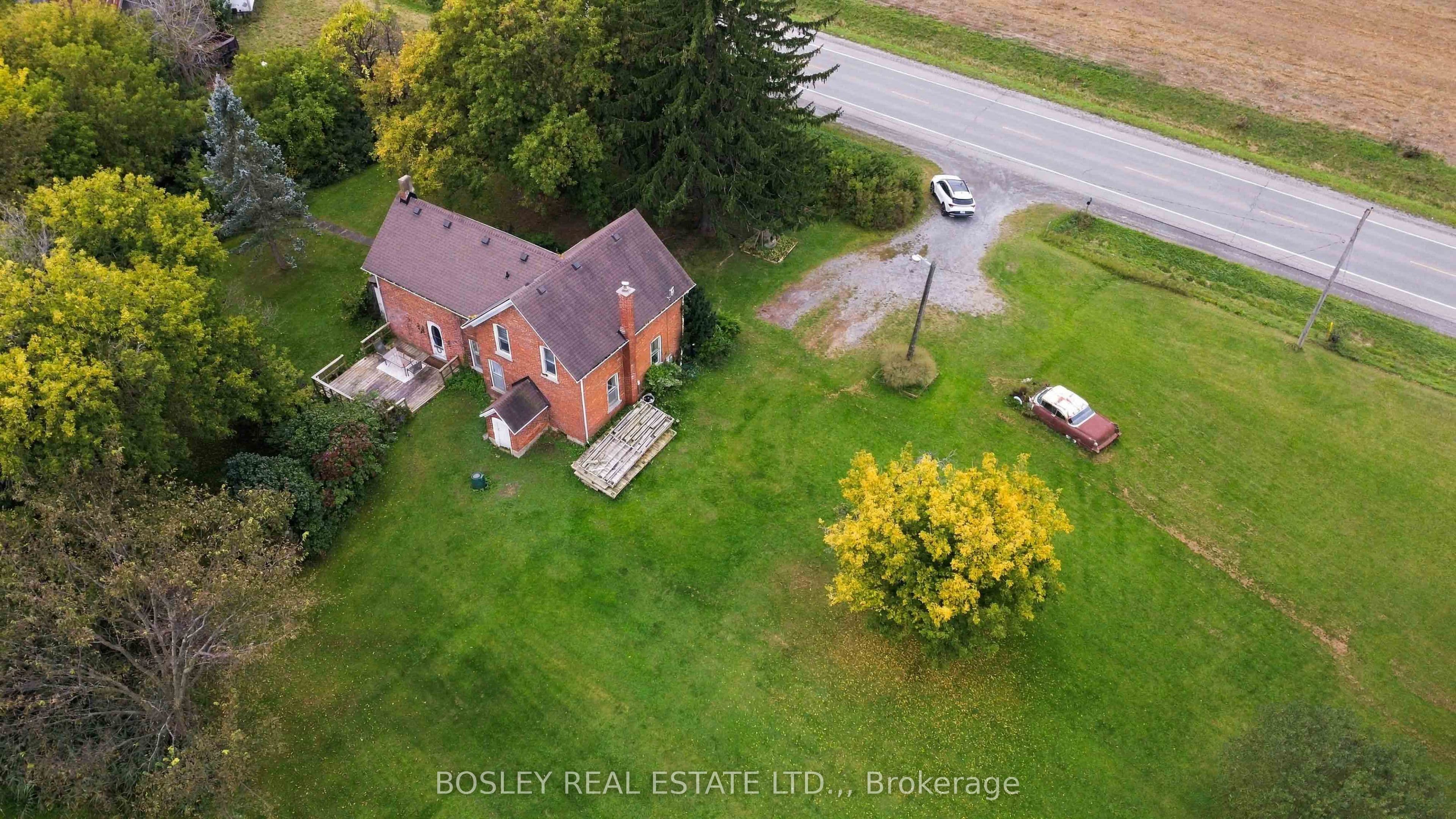 Listing 353785 Image