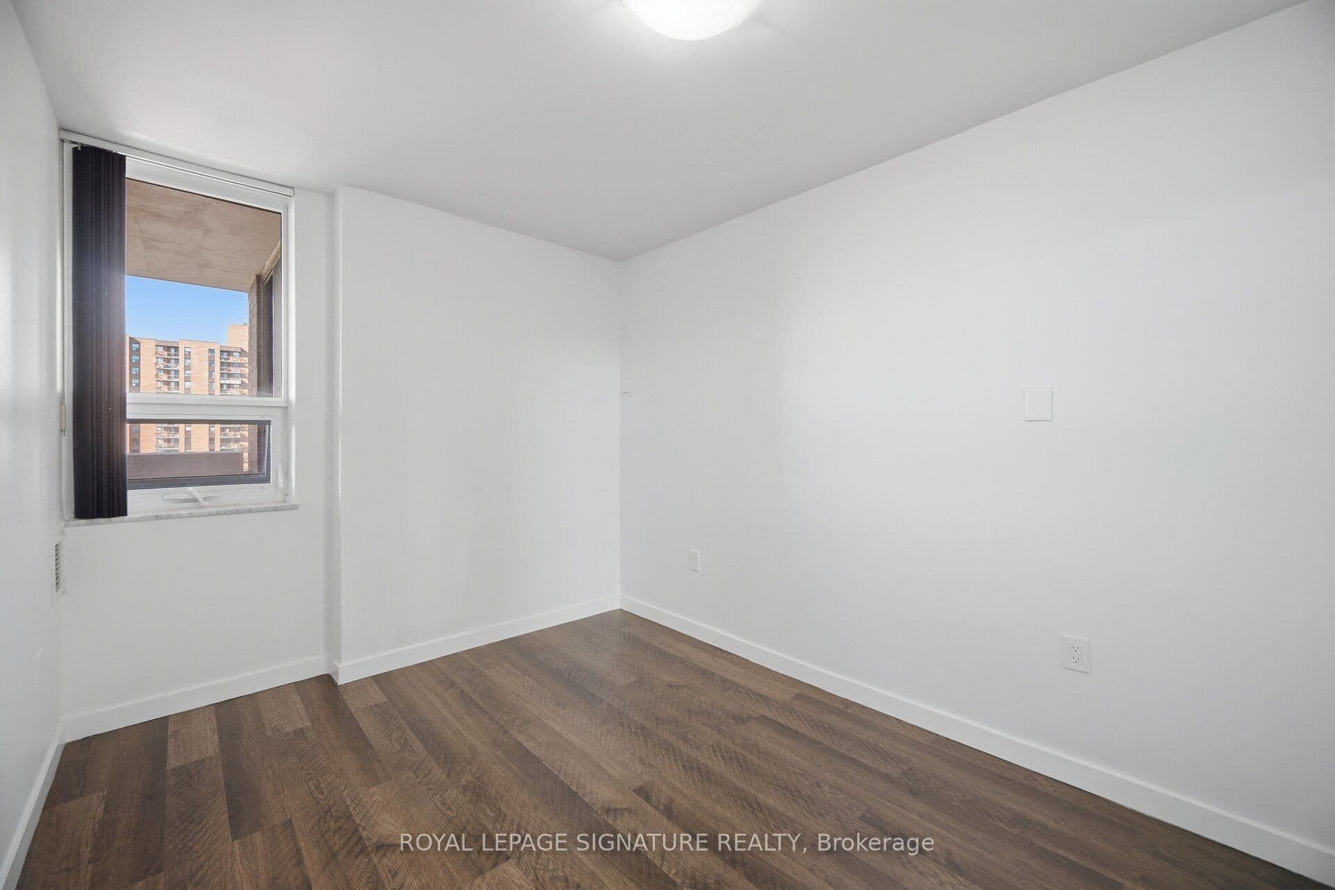 Listing 336092 Image