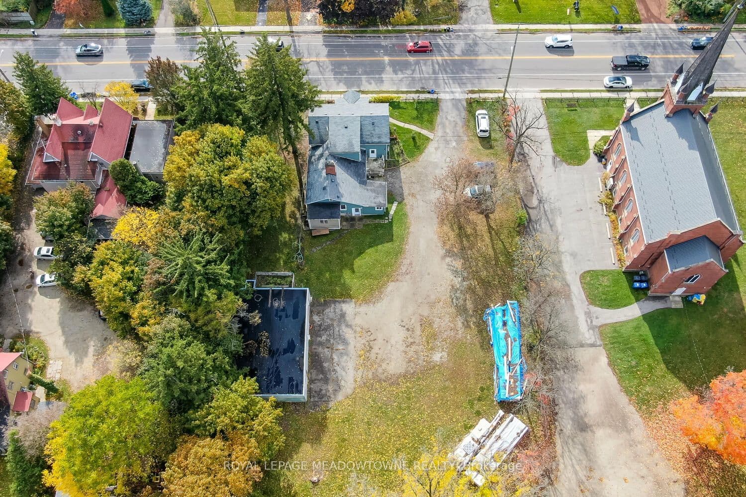 Listing 337750 Image